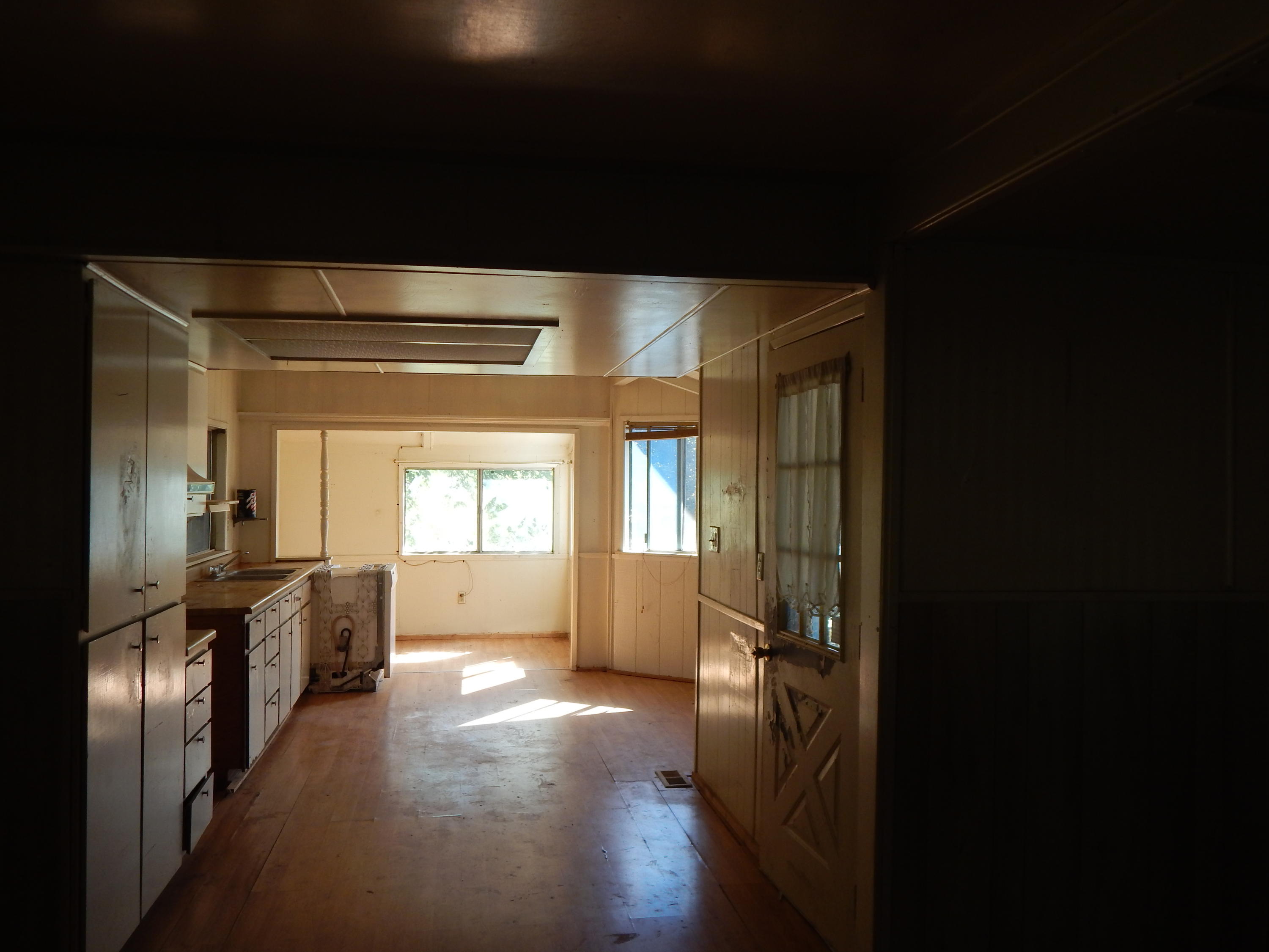 5263 Balls Ferry Road Anderson, CA 96007 - Photo 16 of 17 DSCN3564