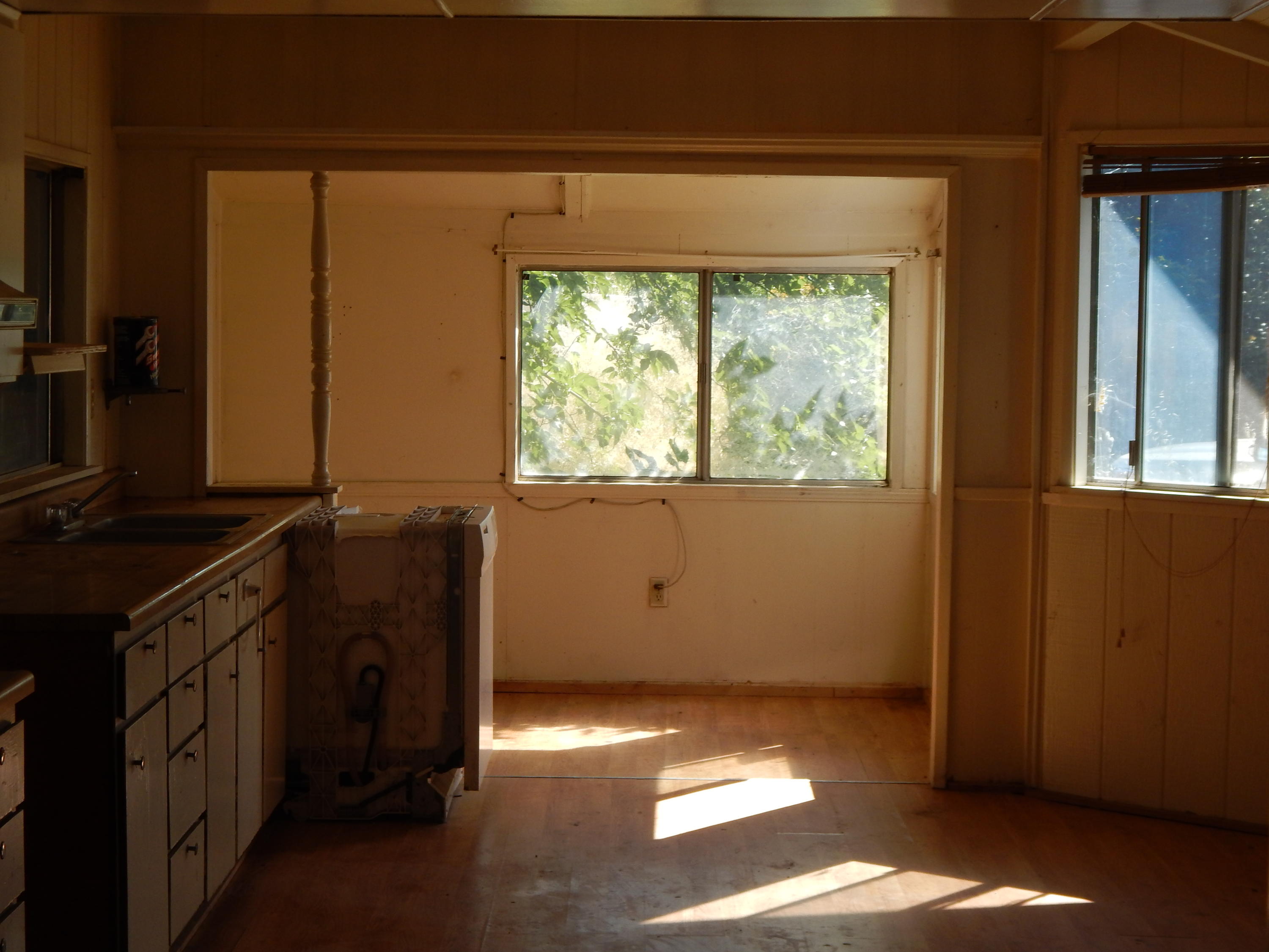 5263 Balls Ferry Road Anderson, CA 96007 - Photo 17 of 17 DSCN3565