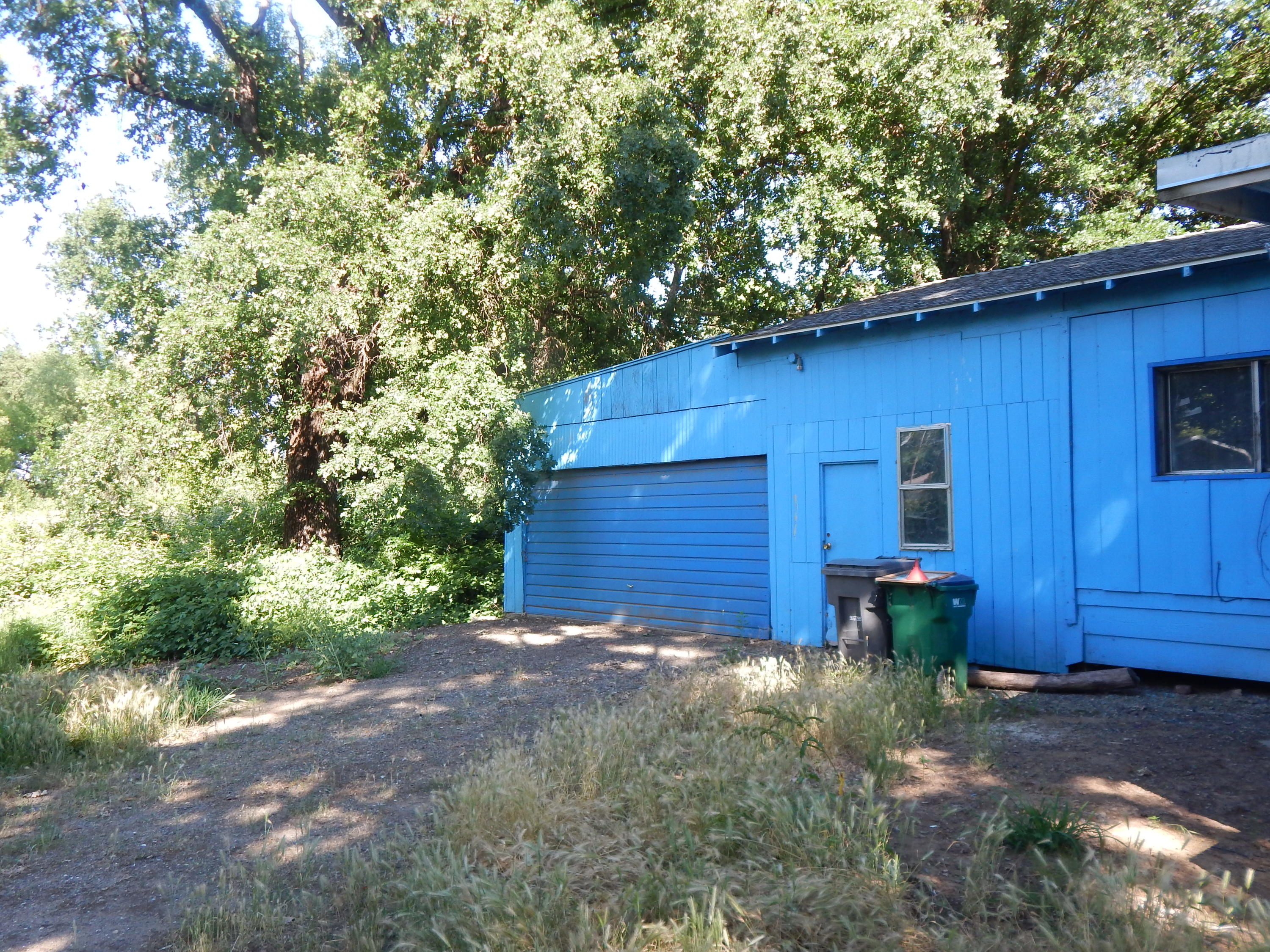 5263 Balls Ferry Road Anderson, CA 96007 - Photo 5 of 17 DSCN3552