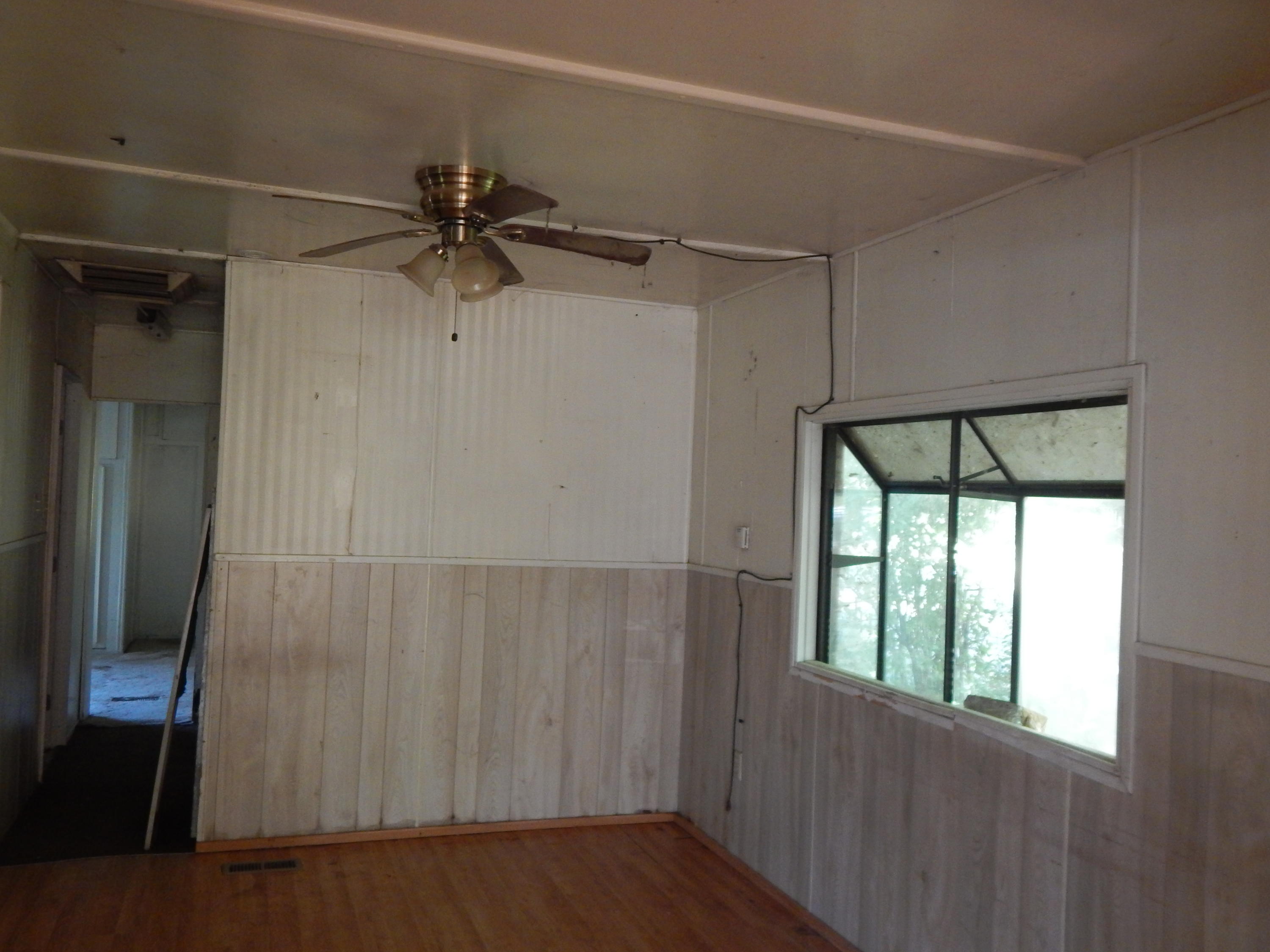 5263 Balls Ferry Road Anderson, CA 96007 - Photo 10 of 17 DSCN3558