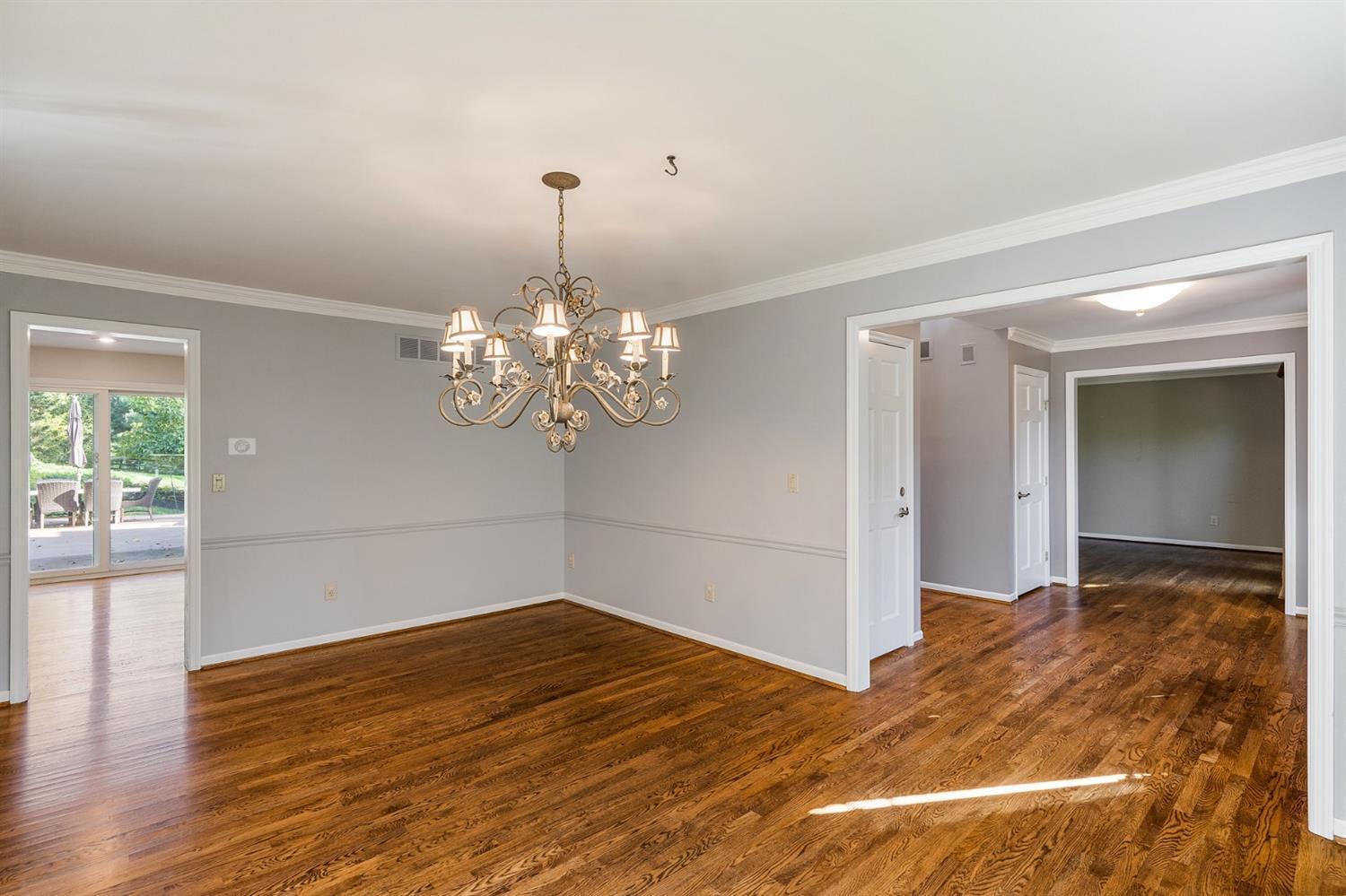 2503 Apple Ridge Lane Cincinnati, OH 45236 - Photo 16 of 49