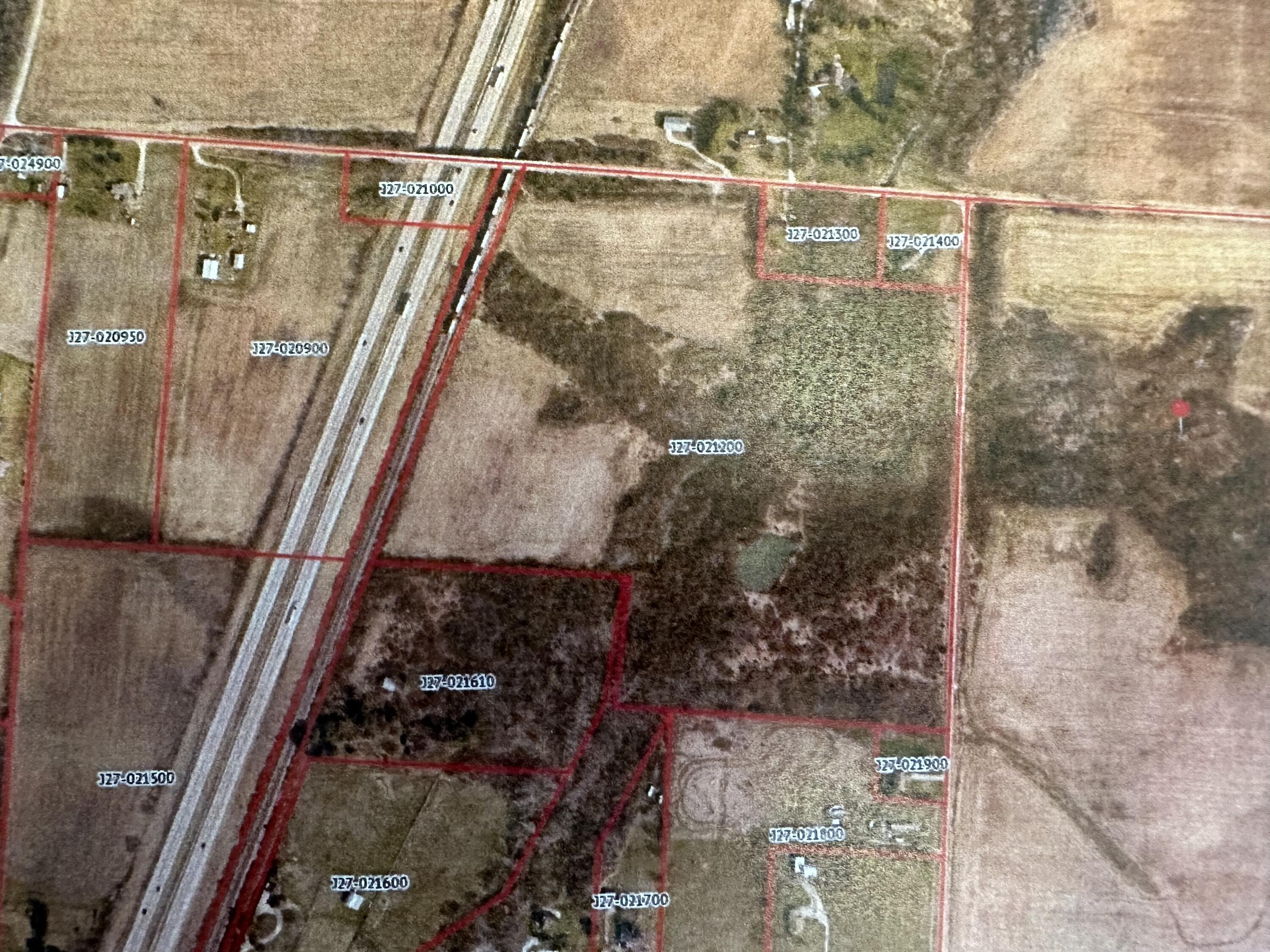 0 Springcreek Road Piqua, OH 45356 - Photo 2 of 3