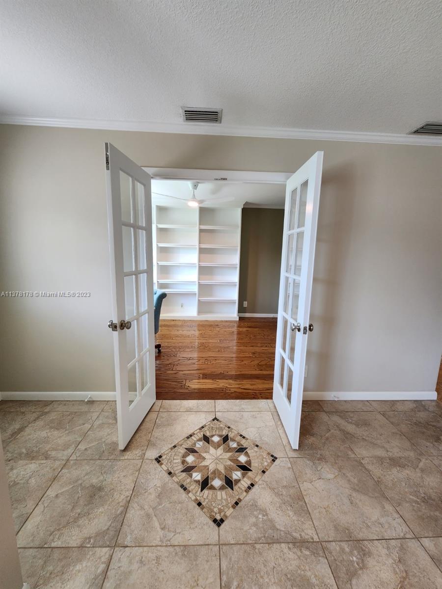 1513 Lance Road Jupiter, FL 33469 - Photo 23 of 33 a view of a walk in closet