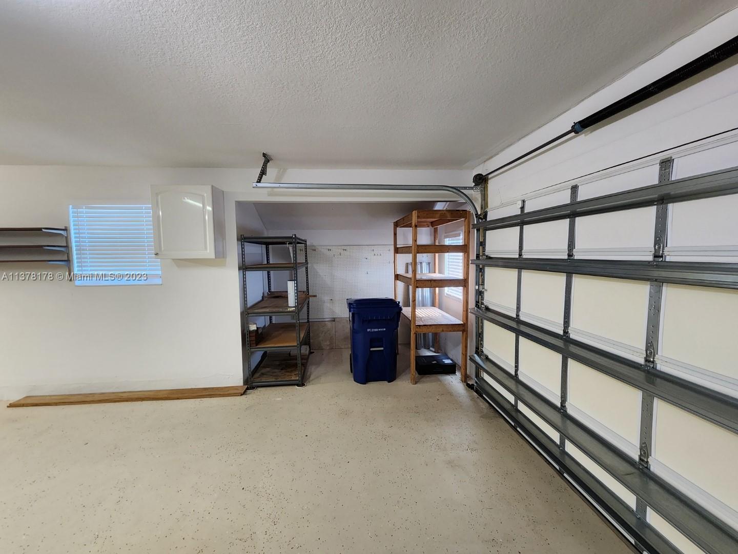 1513 Lance Road Jupiter, FL 33469 - Photo 33 of 33 a view of a storage & utility room