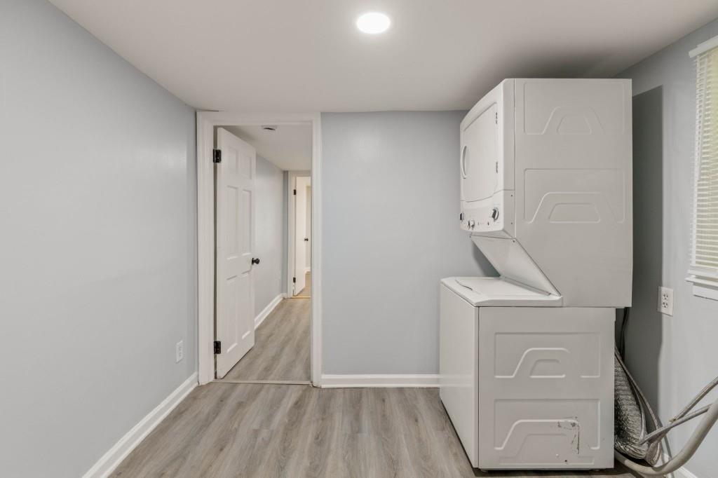 1310 Pirkle Road Douglasville, GA 30134 - Photo 24 of 33 Gallery Image 24