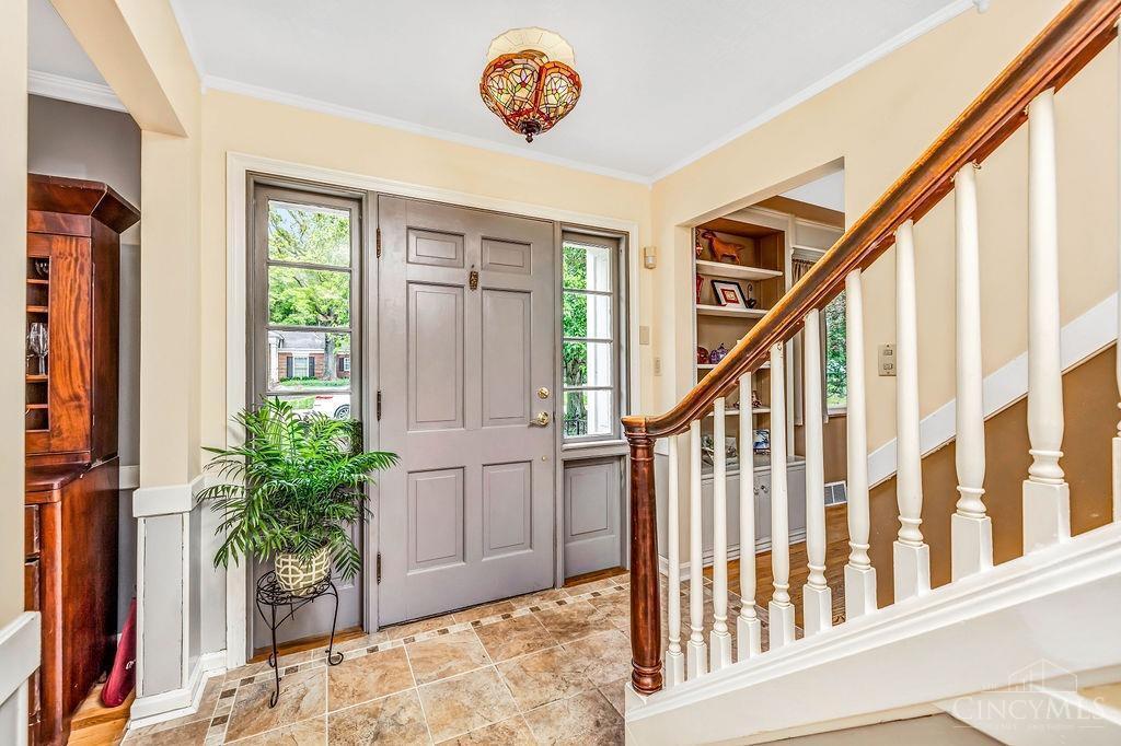 713 Maplewood Road Hamilton, OH 45013 - Photo 10 of 49 Gallery Image 10