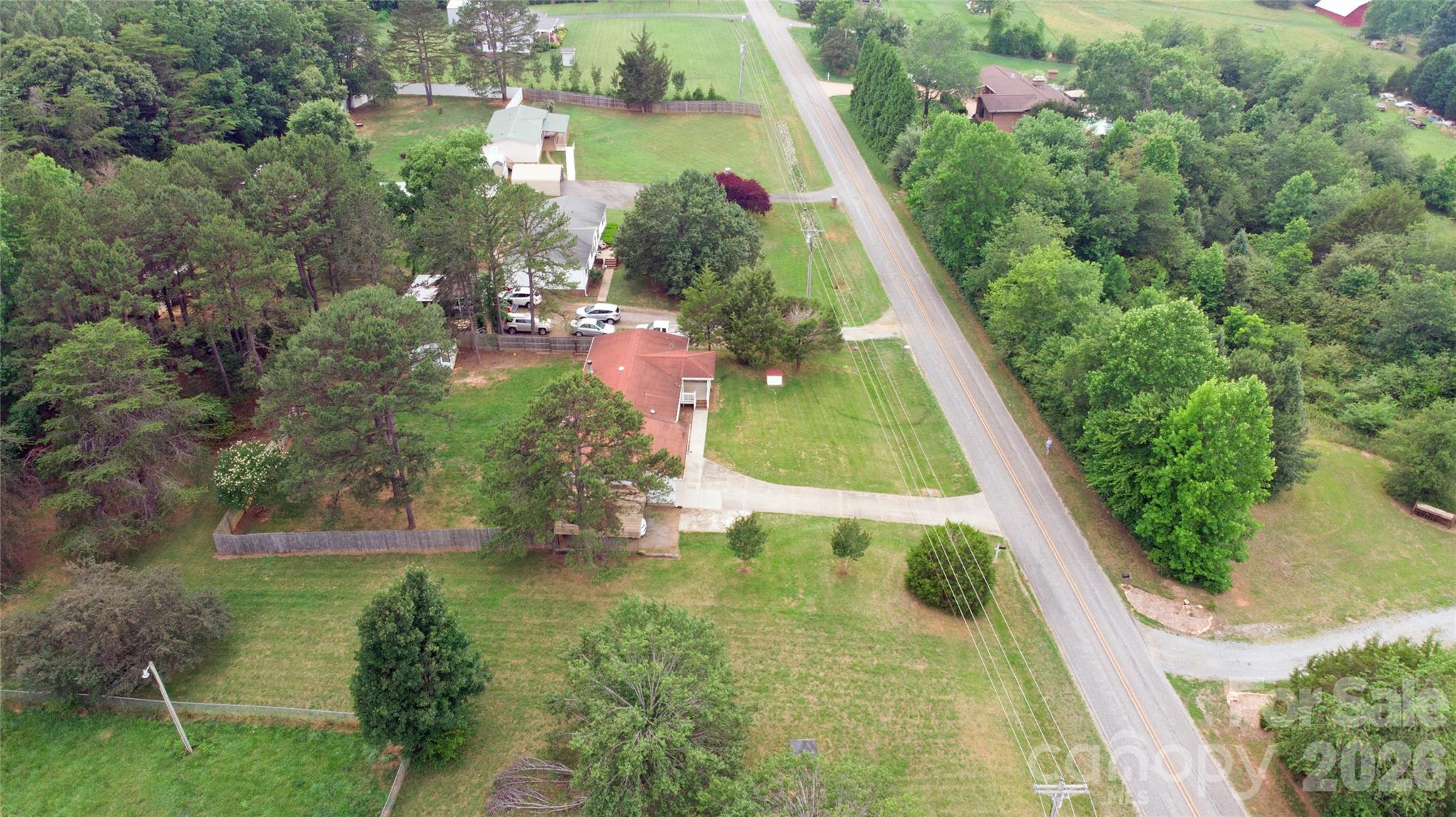 2024 Poarch Road Lincolnton, NC 28092 - Photo 31 of 45