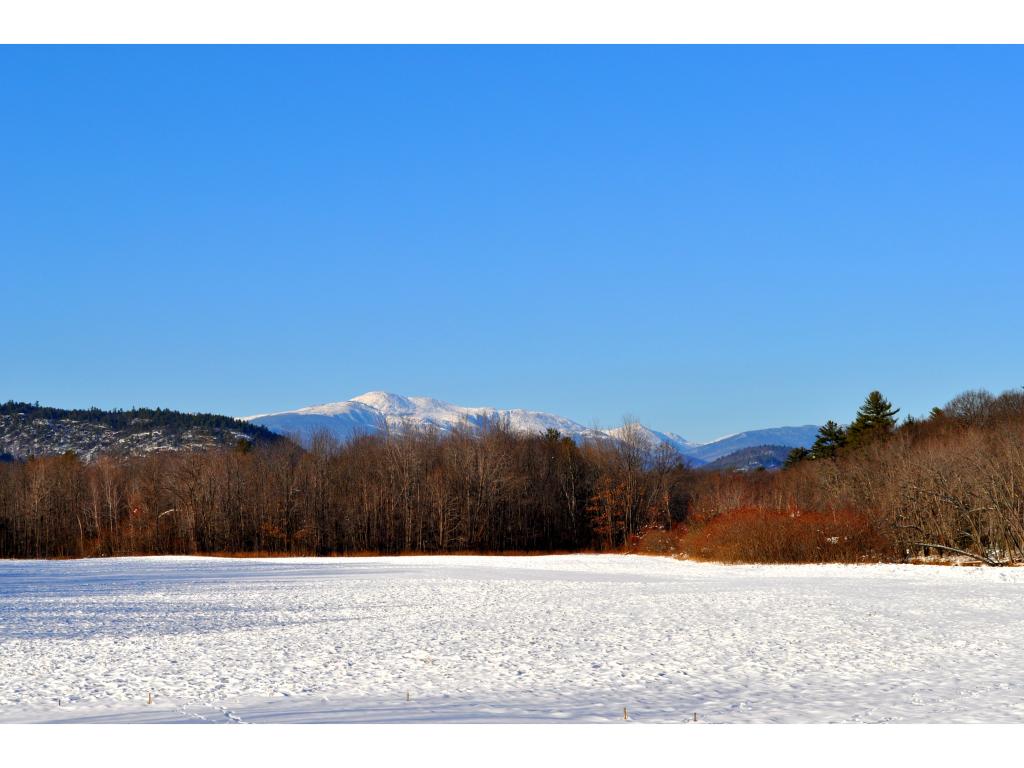 26 Camp Loop Road Glen, NH 03838 - Photo 12 of 16