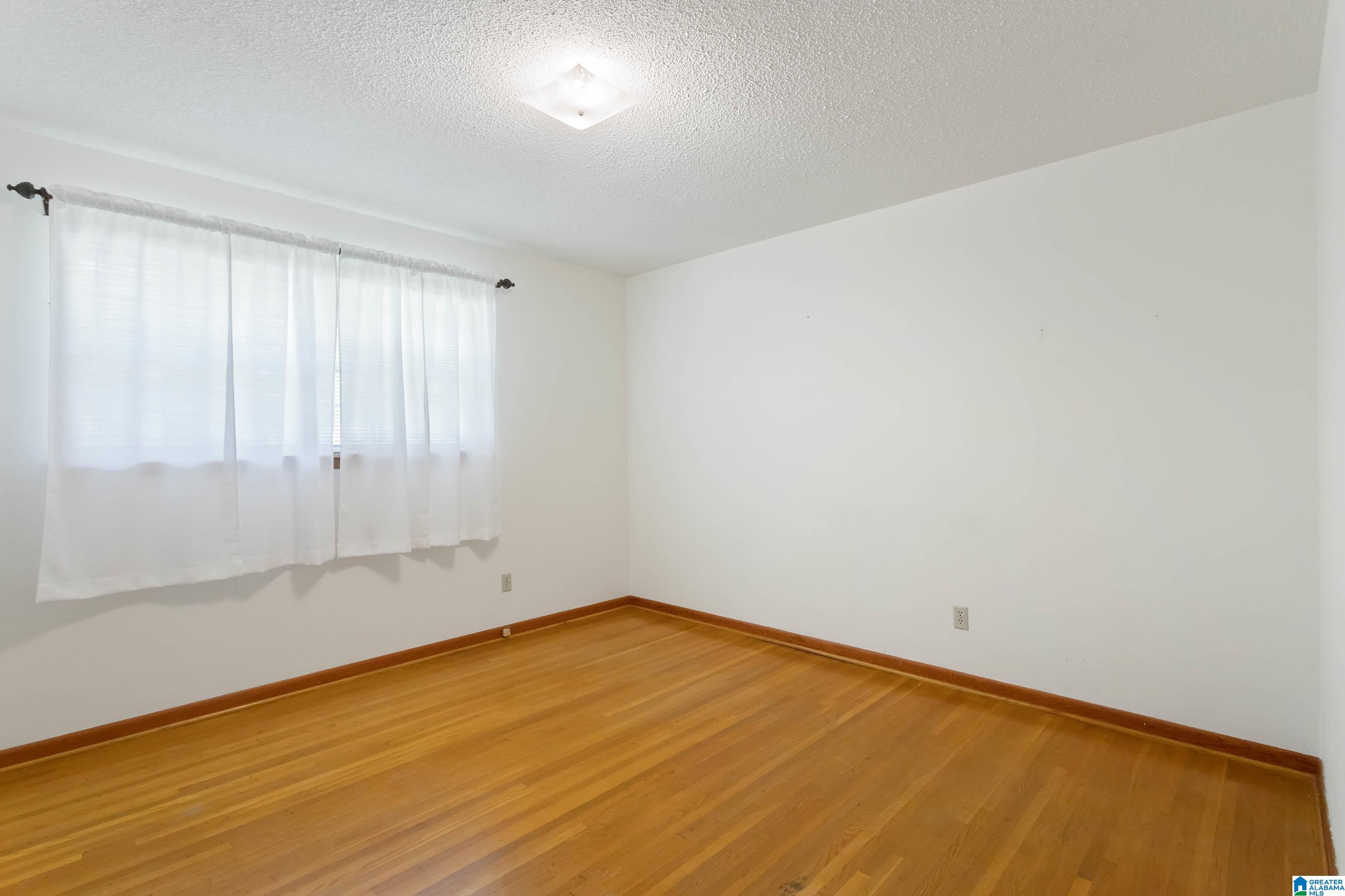 1020 Mcdonald Chapel Road Birmingham, AL 35224 - Photo 29 of 43