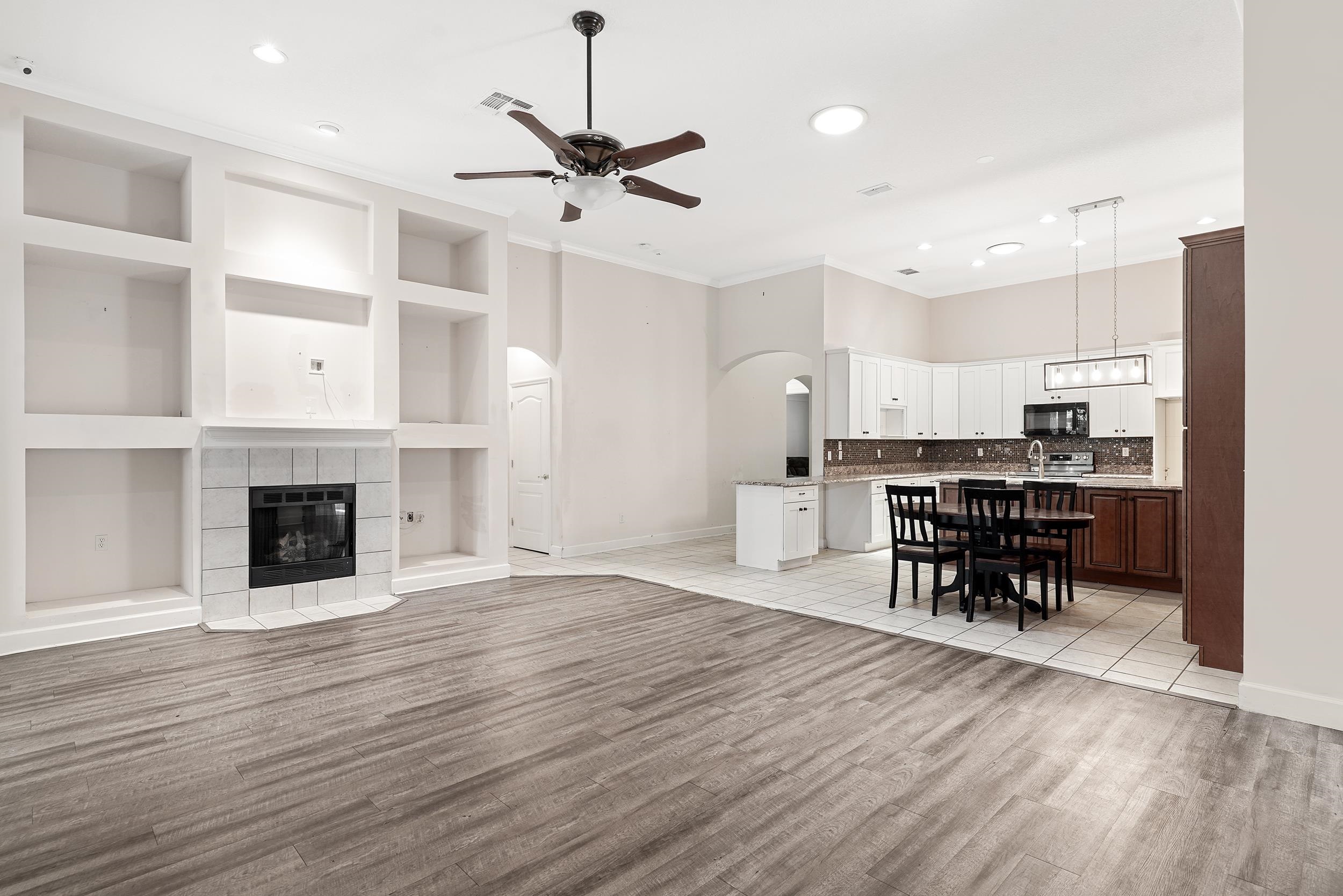 805 Riley Lane St. Augustine, FL 32095 - Photo 16 of 51