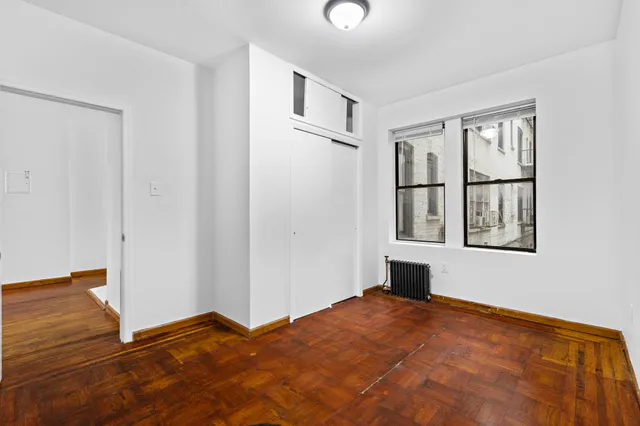 $2,400 | 6209-6215 Boulevard East, Unit 1AS, West New York, NJ 07093