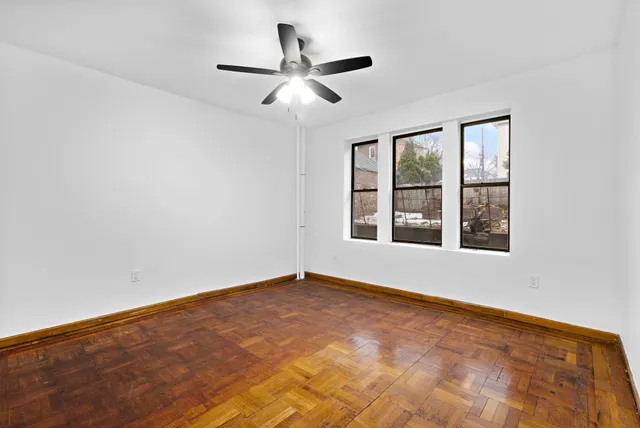 $2,400 | 6209-6215 Boulevard East, Unit 1AS, West New York, NJ 07093