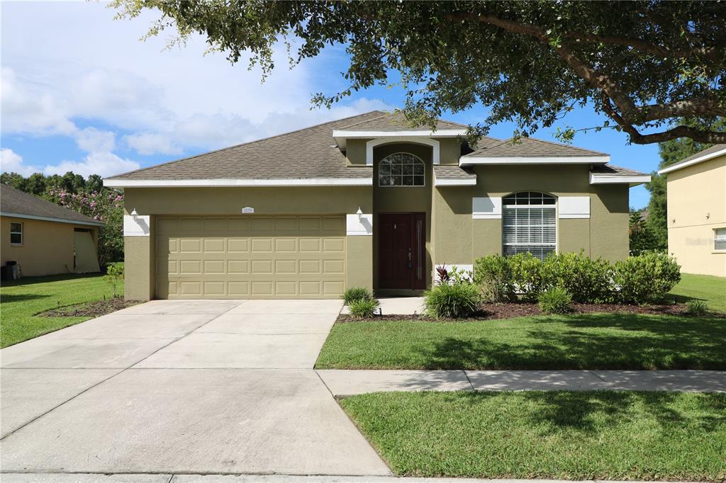 12159 Colony Lakes Boulevard New Port Richey, FL 34654 - Photo 1 of 1