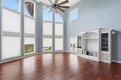 $399,000 | 3831 River Bluff Lane, Westlake, LA 70669