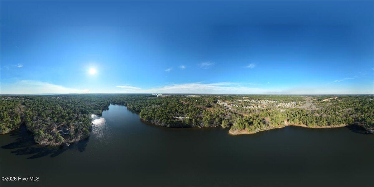 Lot 27 Santee Road Carthage, NC 28327 - Photo 18 of 18 18-DJI_20260113151841_0099_D_AIR3S copy