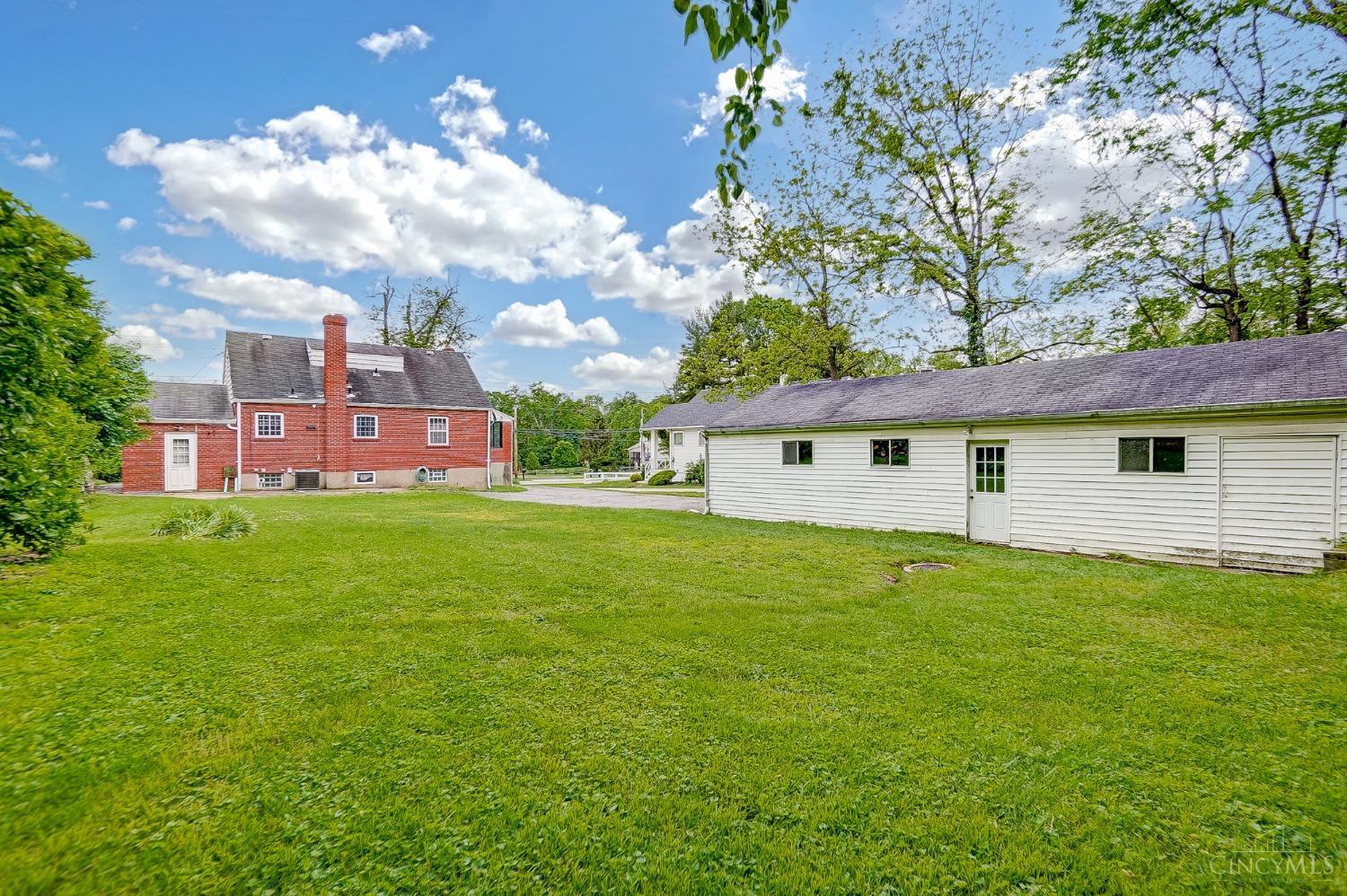 6652 Dawson Road Madeira, OH 45243 - Photo 36 of 36