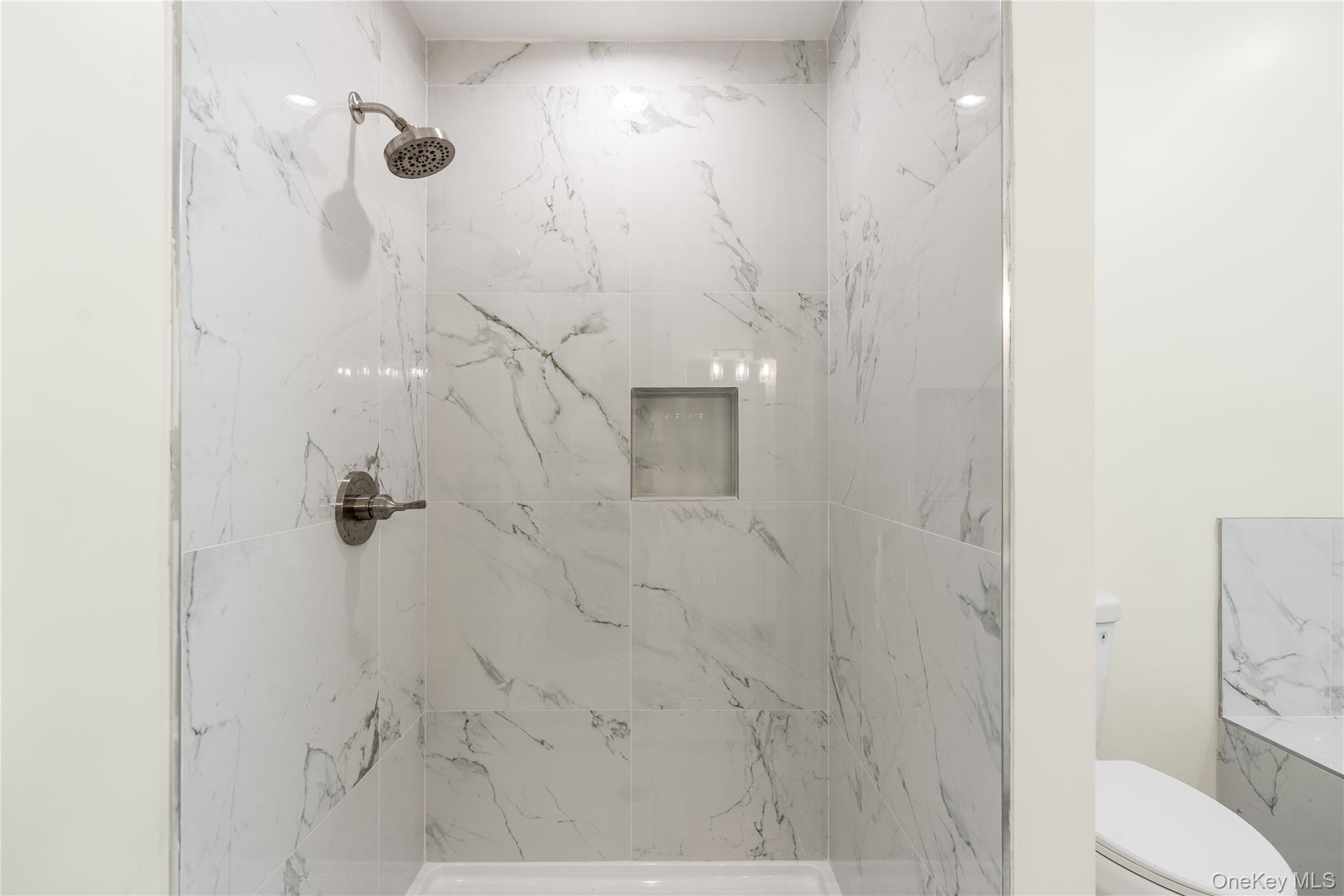 138 Half Moon Road Highland, NY 12528 - Photo 16 of 28