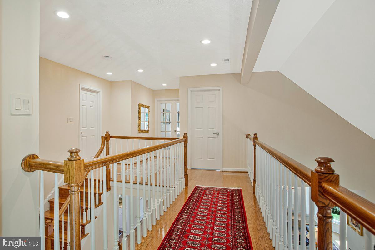 980 South River Landing Road Edgewater, MD 21037 - Photo 29 of 76 Bedroom Level