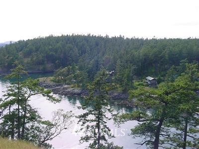 642 Hix Bay Road Shaw Island, WA 98286 - Photo 1 of 1 Gallery Image 1