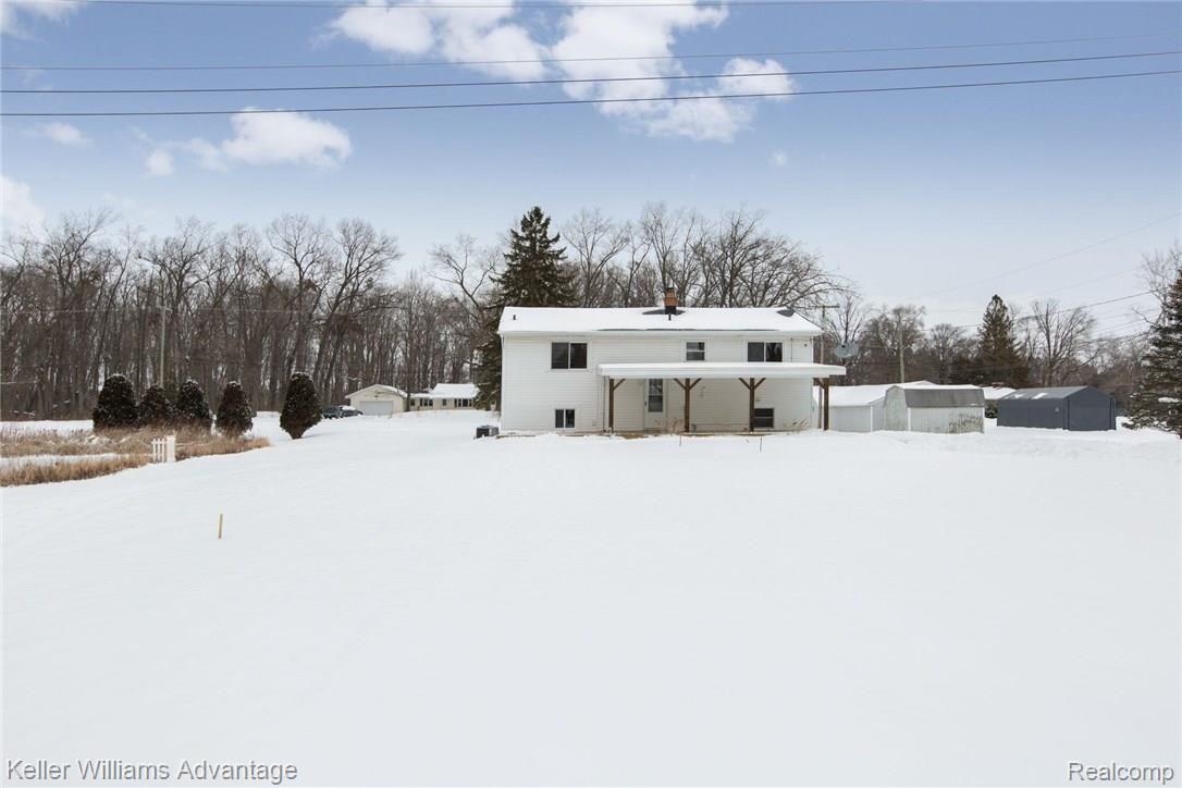 3485 Kane Road Carleton, MI 48117 - Photo 28 of 31 28.jpg