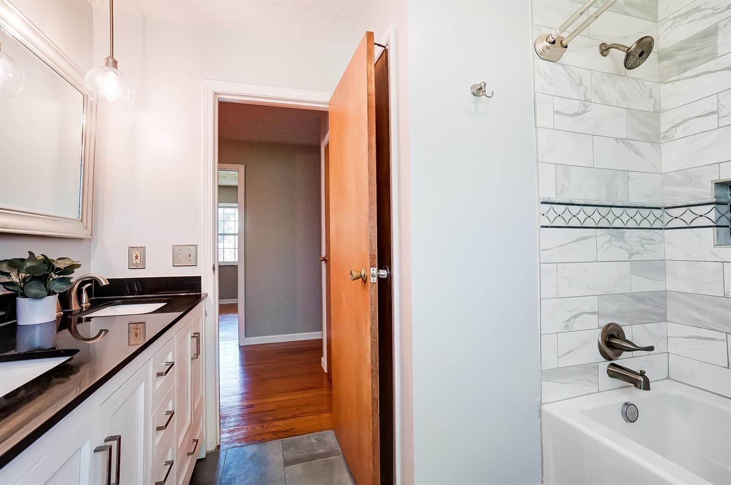 11280 Hanover Road Forest Park, OH 45240 - Photo 30 of 50