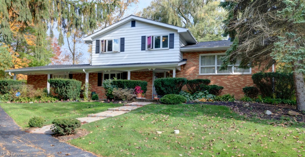 4949 Brainard Road Orange, OH 44022 - Photo 24 of 24 Welcome Home to 4949 Brainard Rd. in Orange!