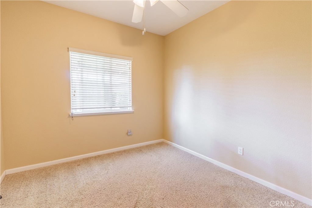 26261 Haley Way Madera, CA 93638 - Photo 19 of 49 bedroom 4