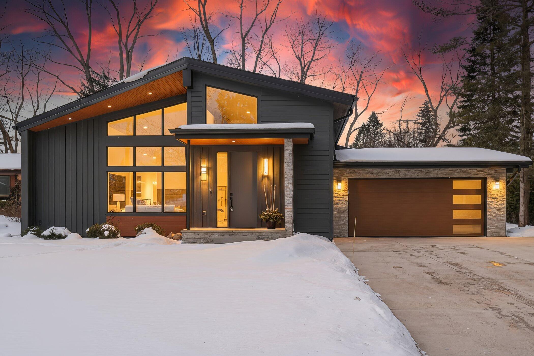 1410-Kearney-Rd-Ann-Arbor-MI-48104-Windo