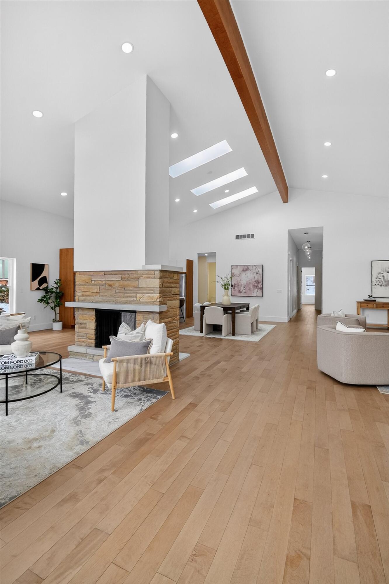 1410 Kearney Road Ann Arbor, MI 48104 - Photo 11 of 80 086-1410-Kearney-Rd-WindowStill-59