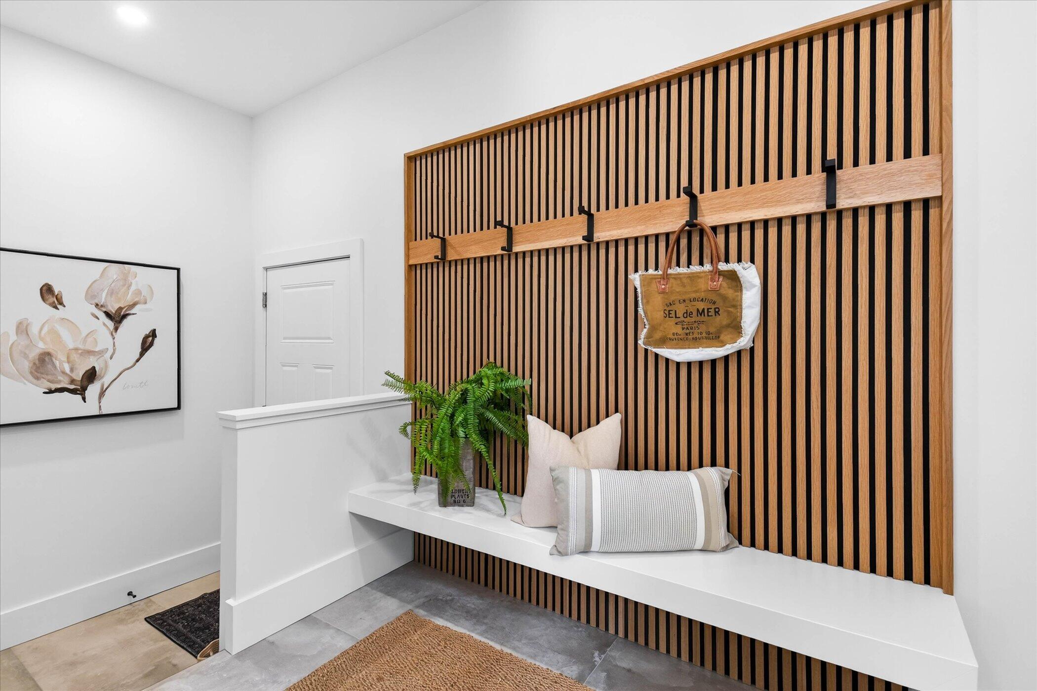 1410 Kearney Road Ann Arbor, MI 48104 - Photo 12 of 80 011-1410-Kearney-Rd-WindowStill-2