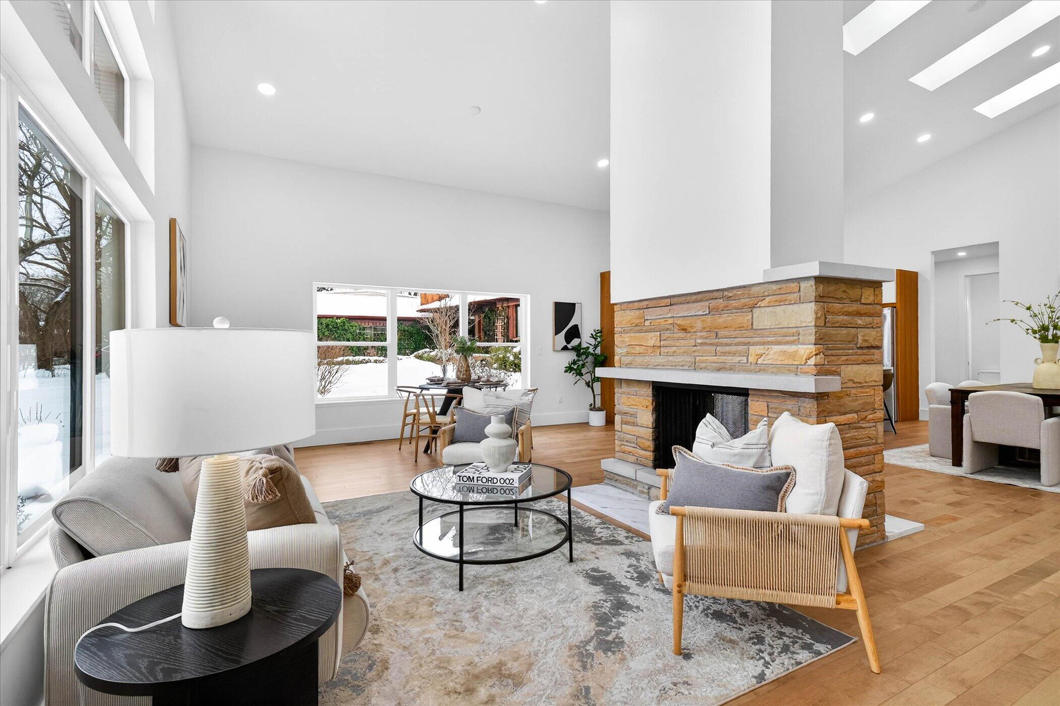 1410 Kearney Road Ann Arbor, MI 48104 - Photo 13 of 80 013-1410-Kearney-Rd-WindowStill-4