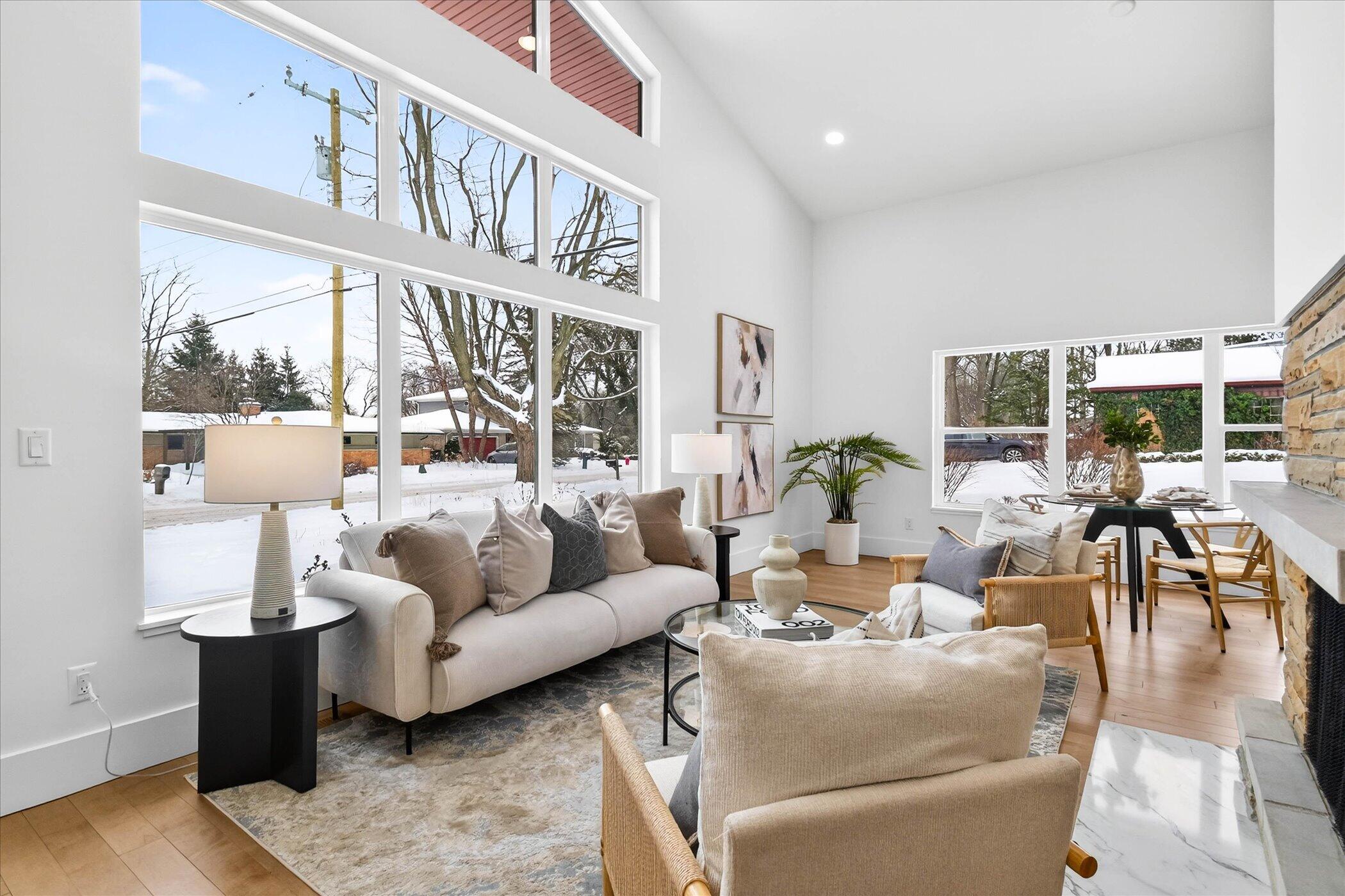 1410 Kearney Road Ann Arbor, MI 48104 - Photo 14 of 80 014-1410-Kearney-Rd-WindowStill-5