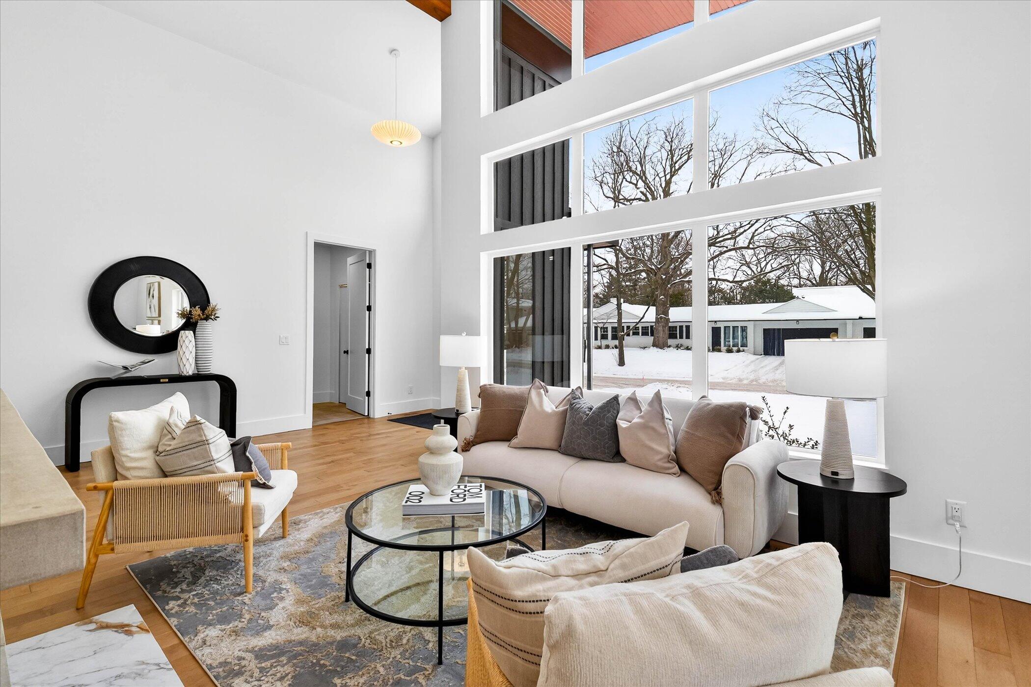 1410 Kearney Road Ann Arbor, MI 48104 - Photo 15 of 80 015-1410-Kearney-Rd-WindowStill-6