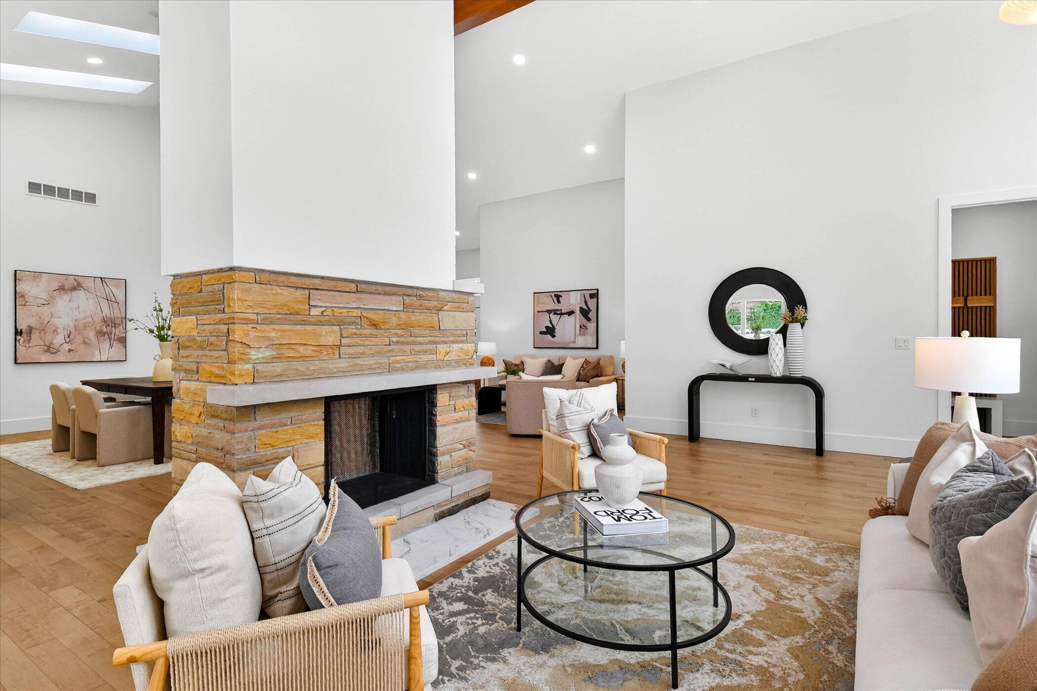 1410 Kearney Road Ann Arbor, MI 48104 - Photo 16 of 80 016-1410-Kearney-Rd-WindowStill-7