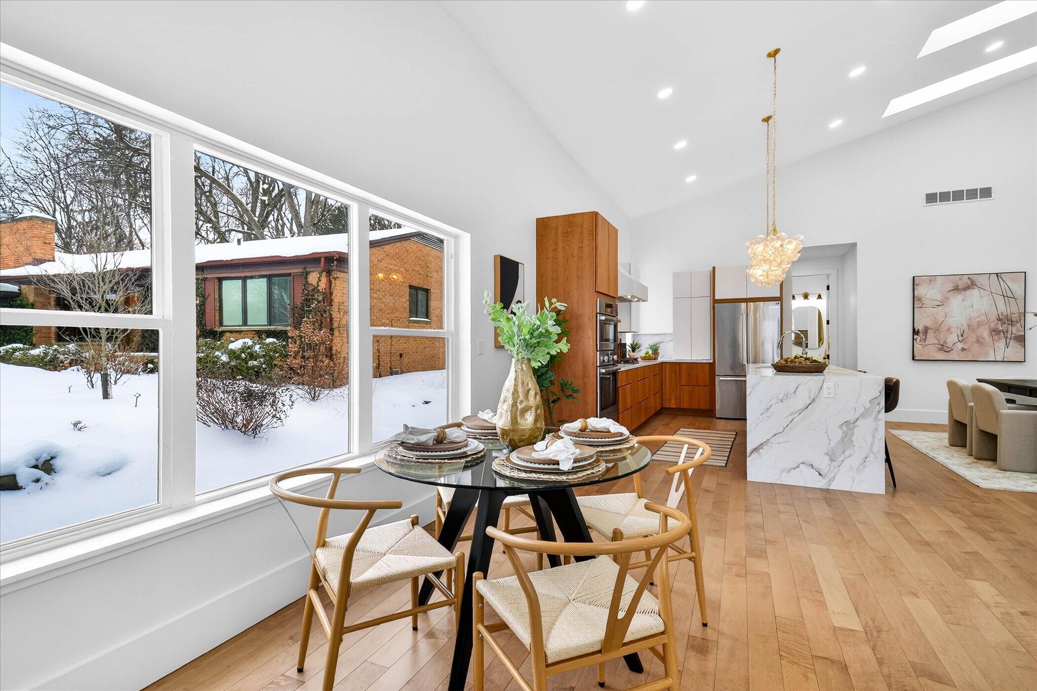 1410 Kearney Road Ann Arbor, MI 48104 - Photo 18 of 80 017-1410-Kearney-Rd-WindowStill-8