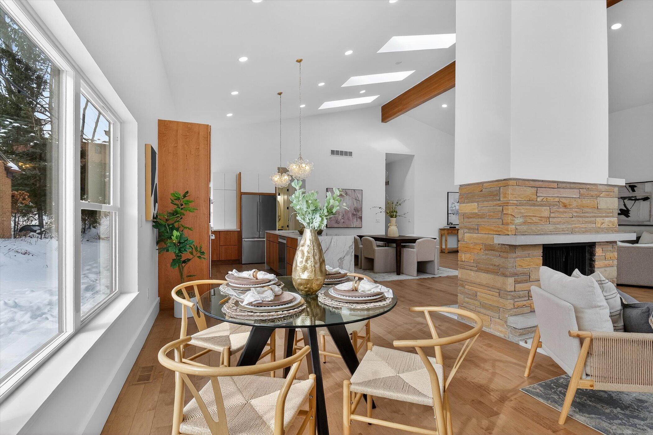 1410 Kearney Road Ann Arbor, MI 48104 - Photo 19 of 80 097-1410-Kearney-Rd-WindowStill-59