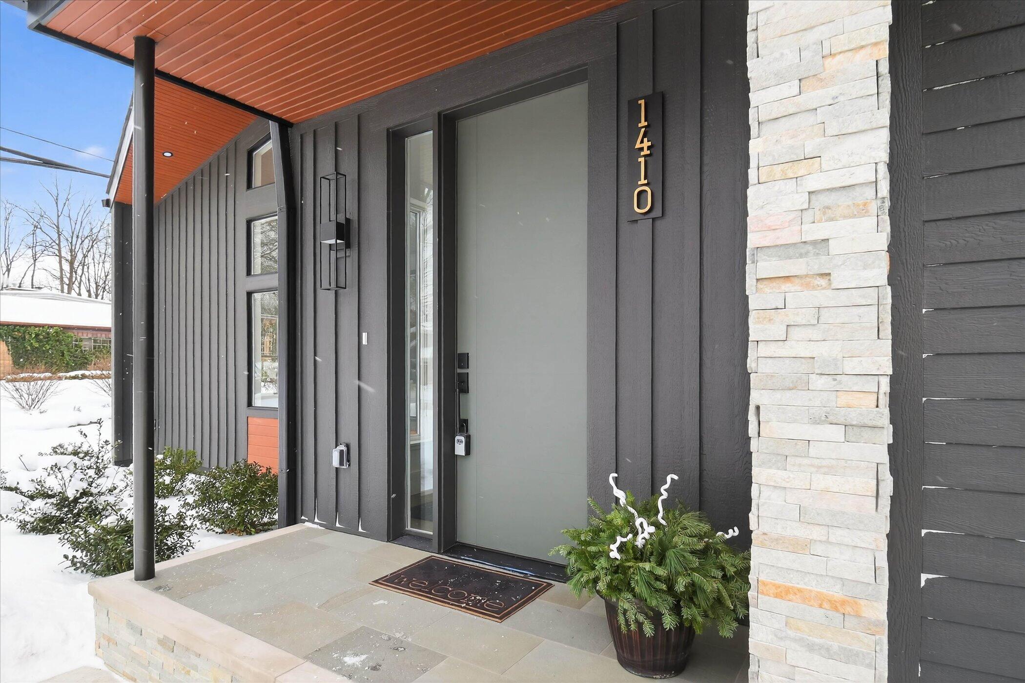 1410 Kearney Road Ann Arbor, MI 48104 - Photo 2 of 80 009-1410-Kearney-Rd-WindowStill-63