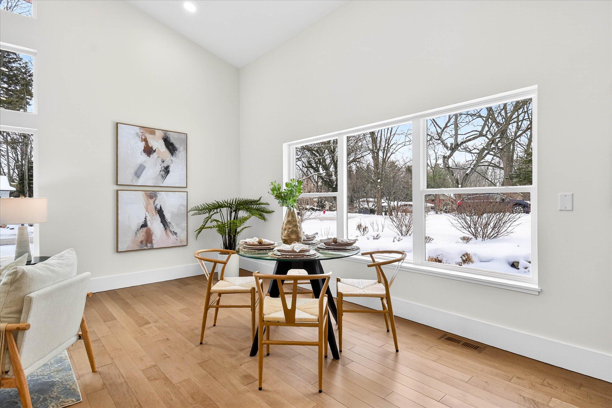 1410 Kearney Road Ann Arbor, MI 48104 - Photo 21 of 80 018-1410-Kearney-Rd-WindowStill-9