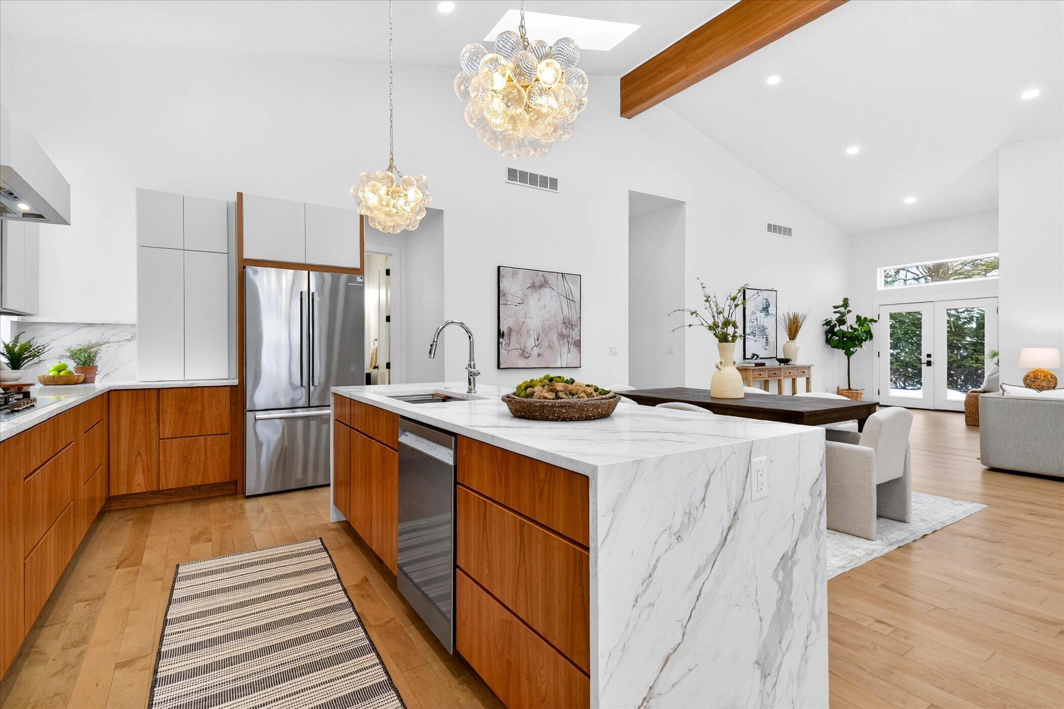 1410 Kearney Road Ann Arbor, MI 48104 - Photo 22 of 80 022-1410-Kearney-Rd-WindowStill-13