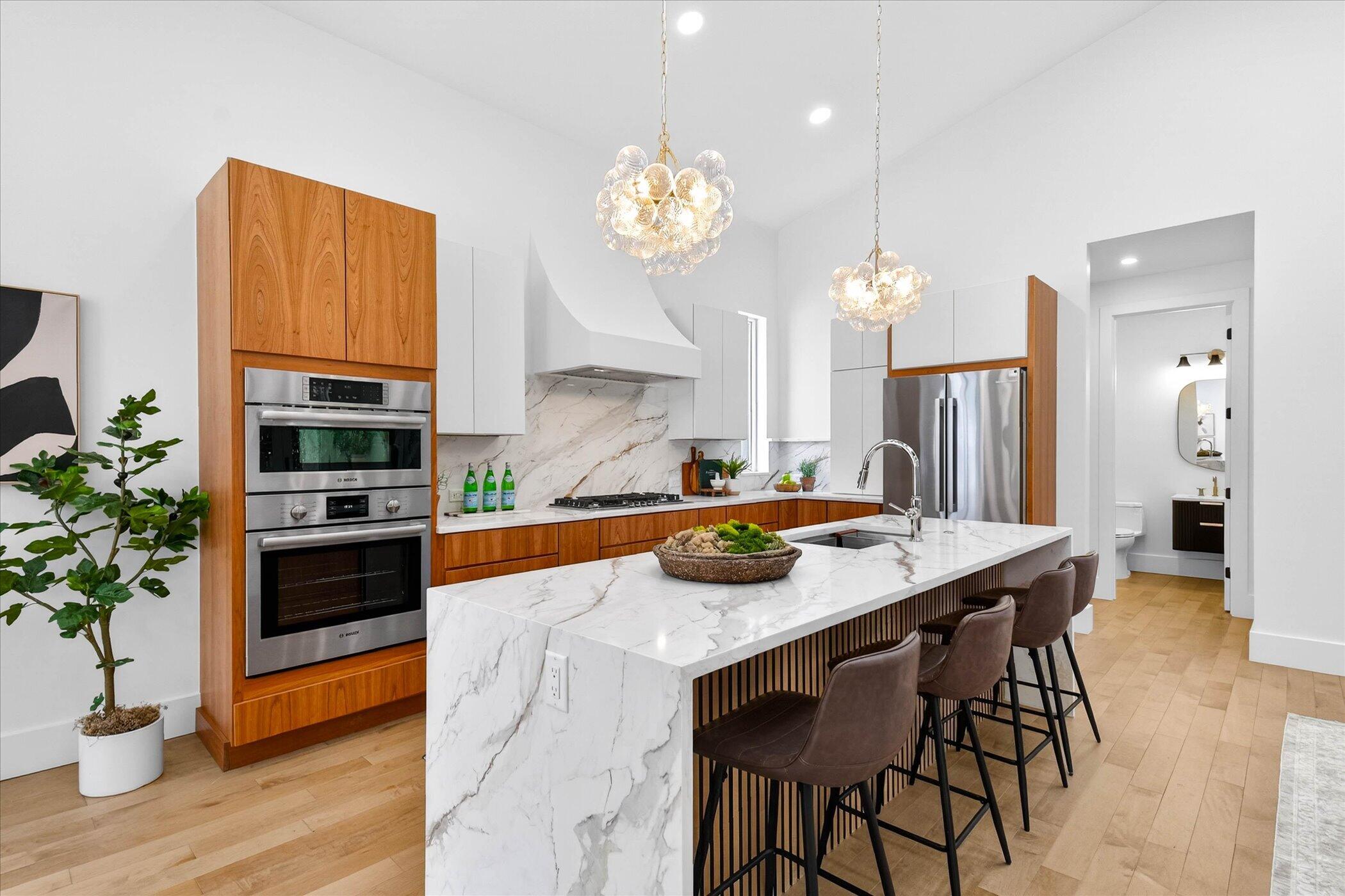 1410 Kearney Road Ann Arbor, MI 48104 - Photo 24 of 80 019-1410-Kearney-Rd-WindowStill-10