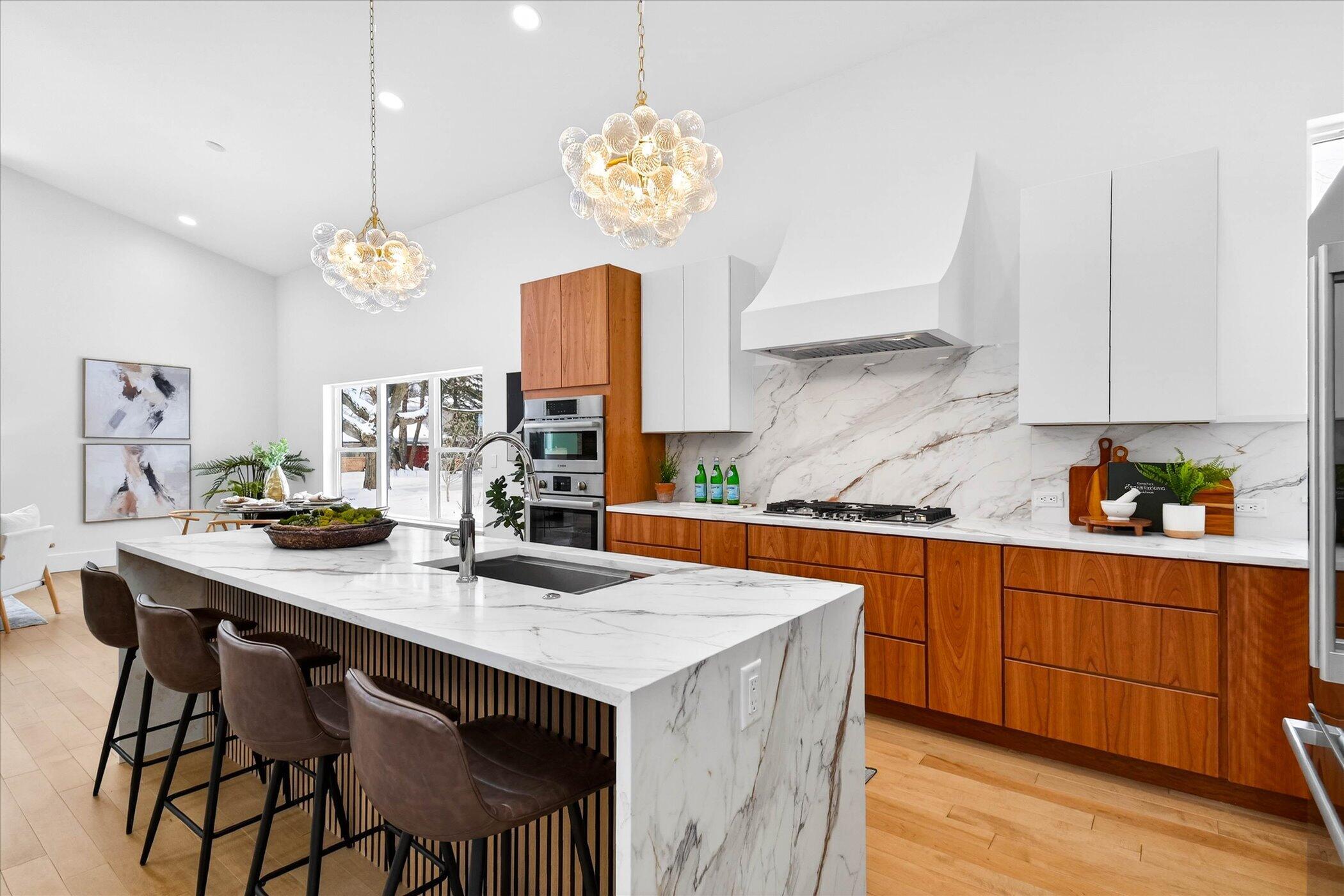 1410 Kearney Road Ann Arbor, MI 48104 - Photo 25 of 80 020-1410-Kearney-Rd-WindowStill-11