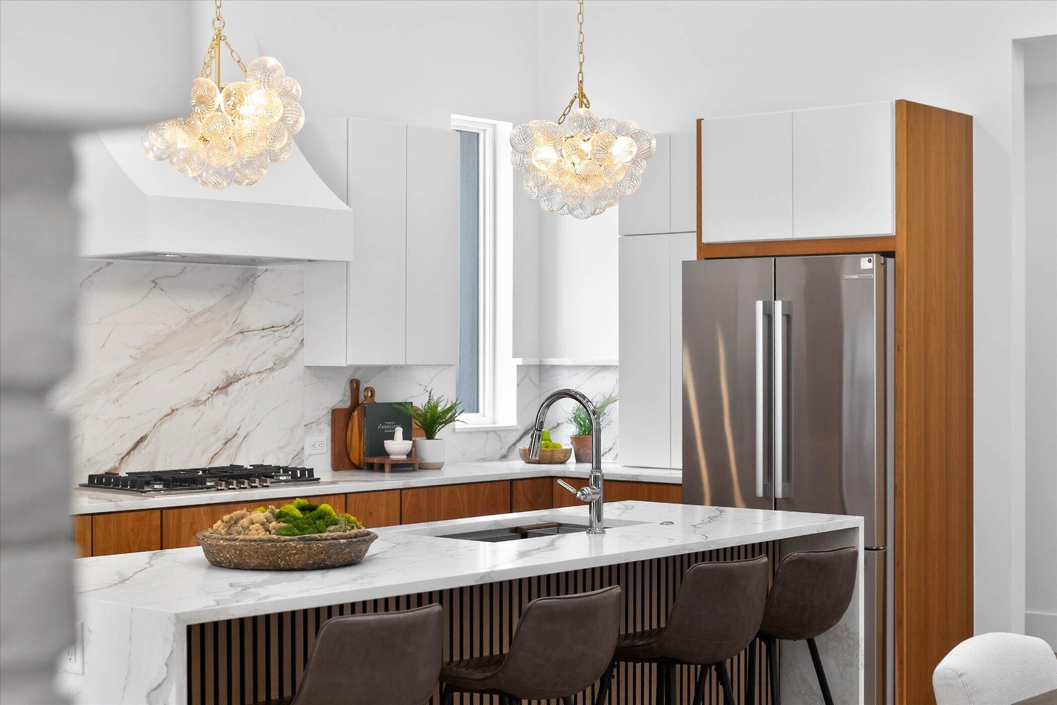 1410 Kearney Road Ann Arbor, MI 48104 - Photo 28 of 80 056-1410-Kearney-Rd-WindowStill-47