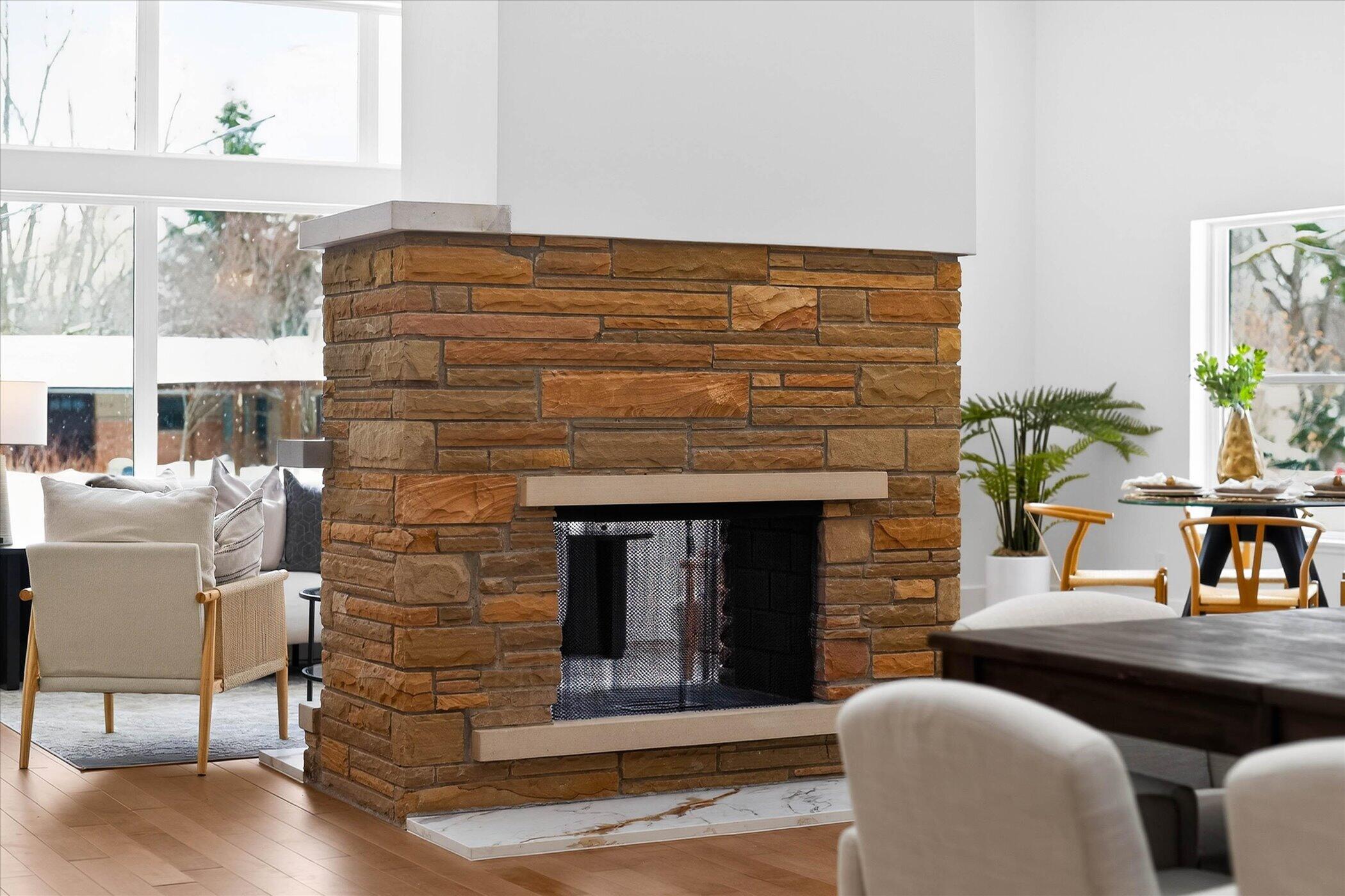 1410 Kearney Road Ann Arbor, MI 48104 - Photo 30 of 80 059-1410-Kearney-Rd-WindowStill-50