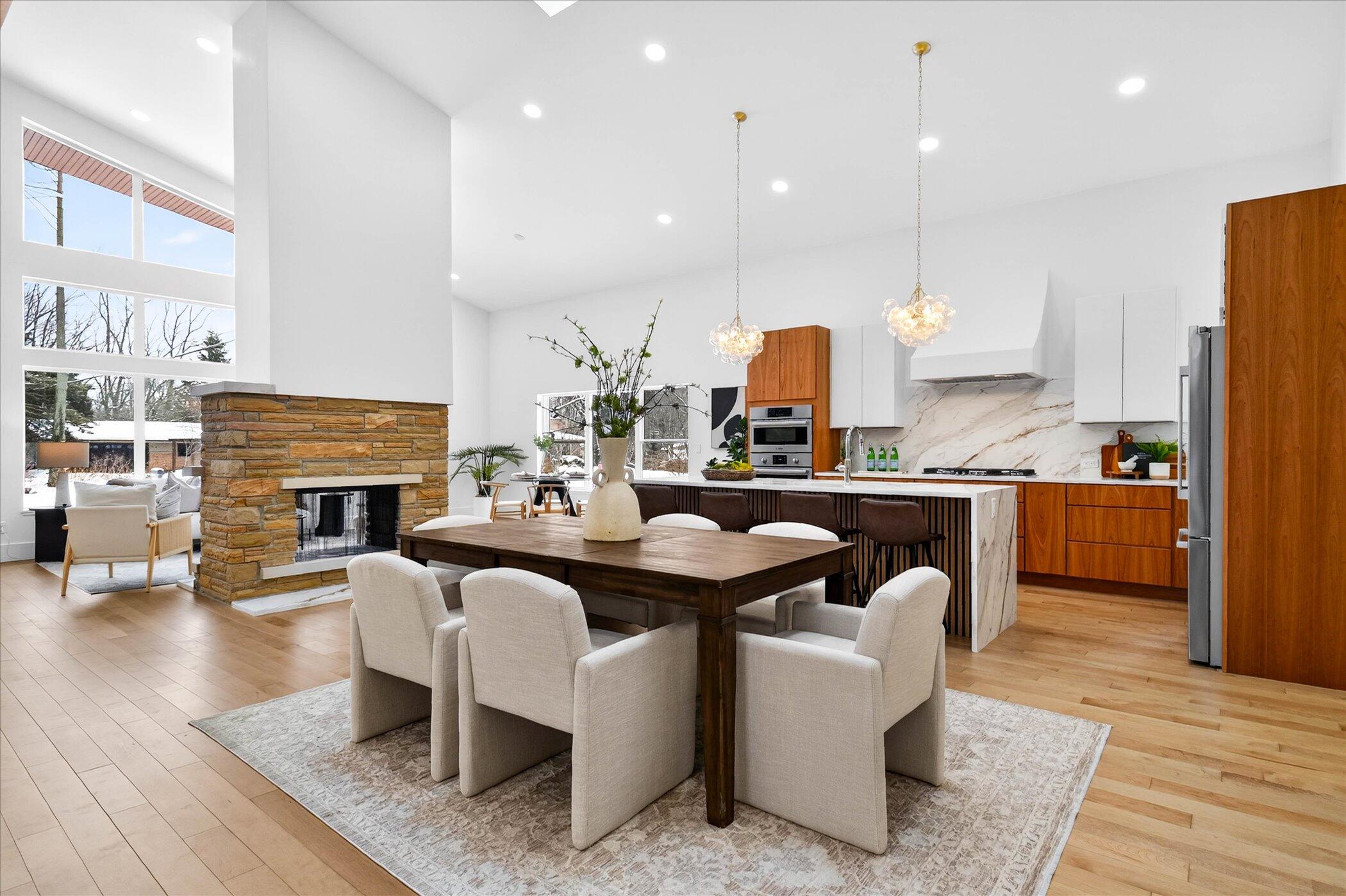 1410 Kearney Road Ann Arbor, MI 48104 - Photo 3 of 80 026-1410-Kearney-Rd-WindowStill-17