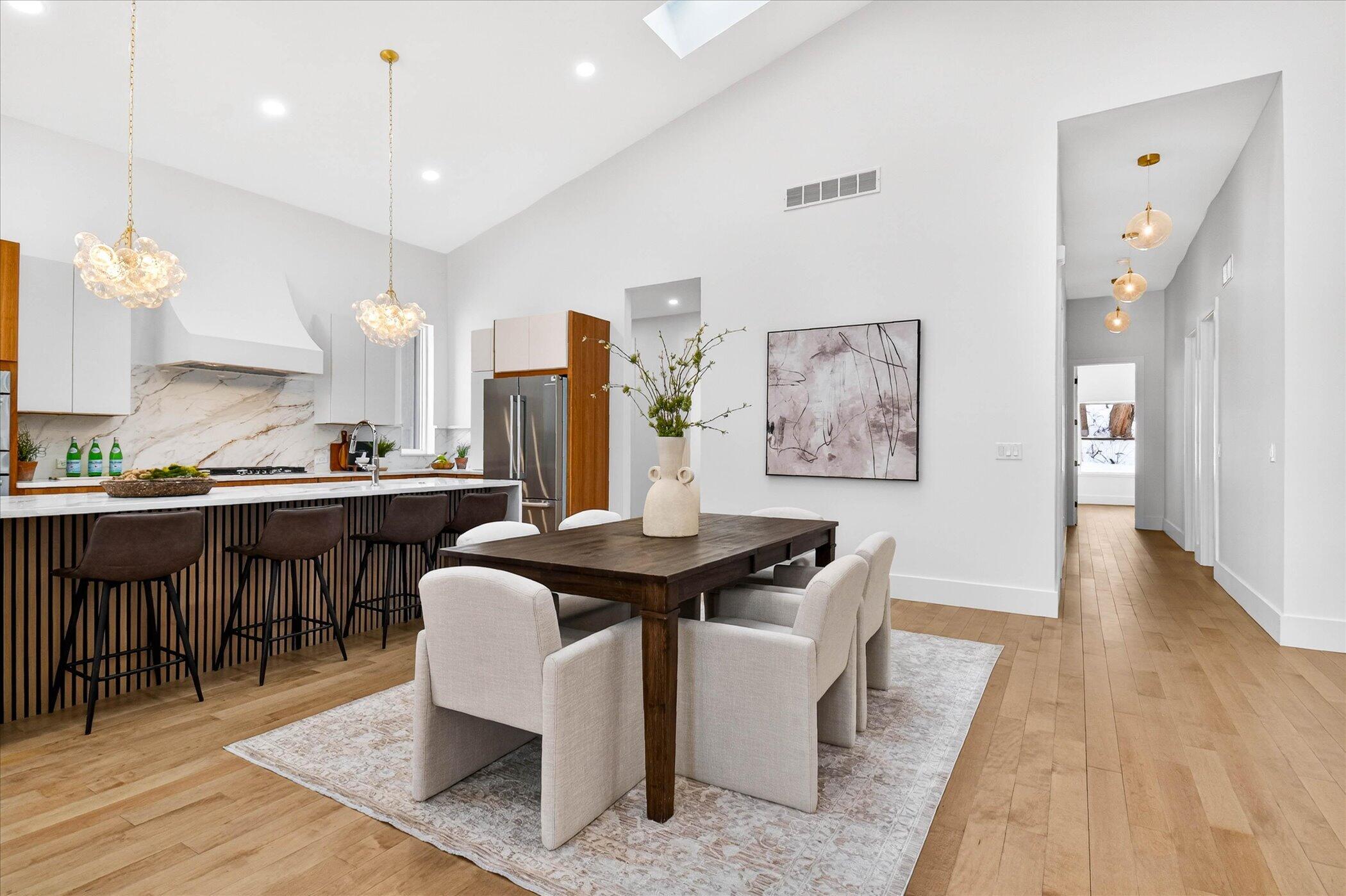 1410 Kearney Road Ann Arbor, MI 48104 - Photo 32 of 80 025-1410-Kearney-Rd-WindowStill-16