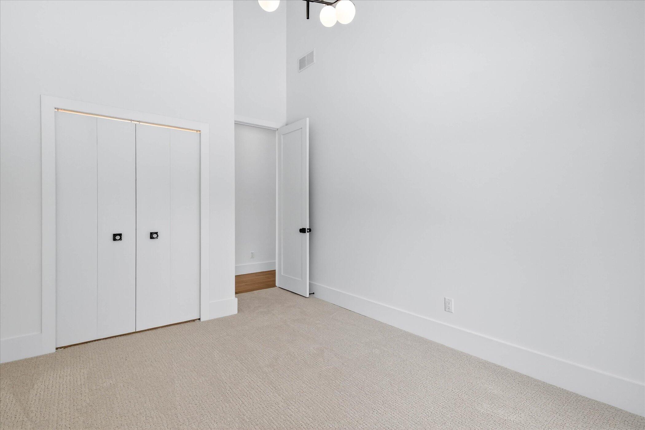 1410 Kearney Road Ann Arbor, MI 48104 - Photo 39 of 80 033-1410-Kearney-Rd-WindowStill-24