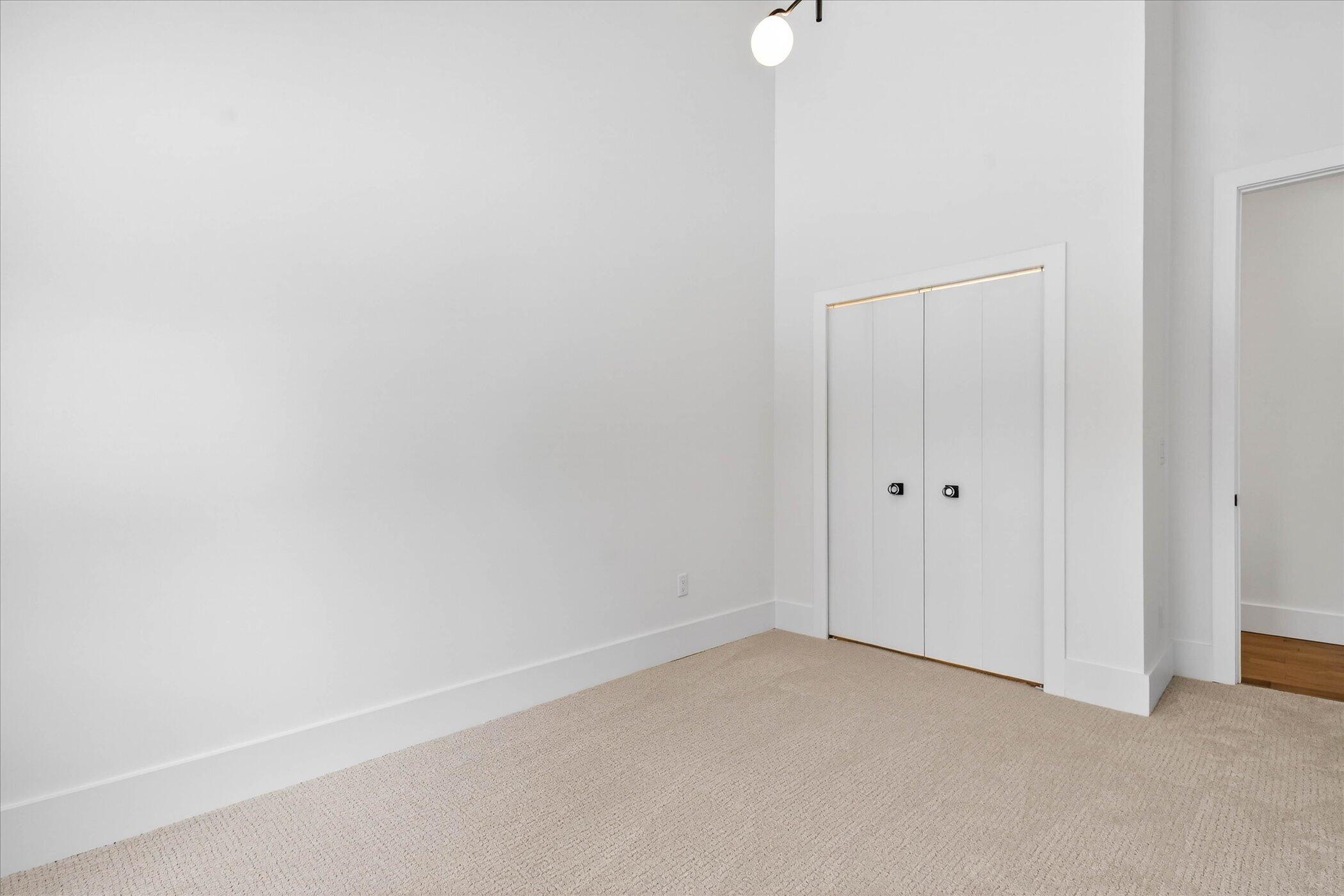 1410 Kearney Road Ann Arbor, MI 48104 - Photo 40 of 80 032-1410-Kearney-Rd-WindowStill-23