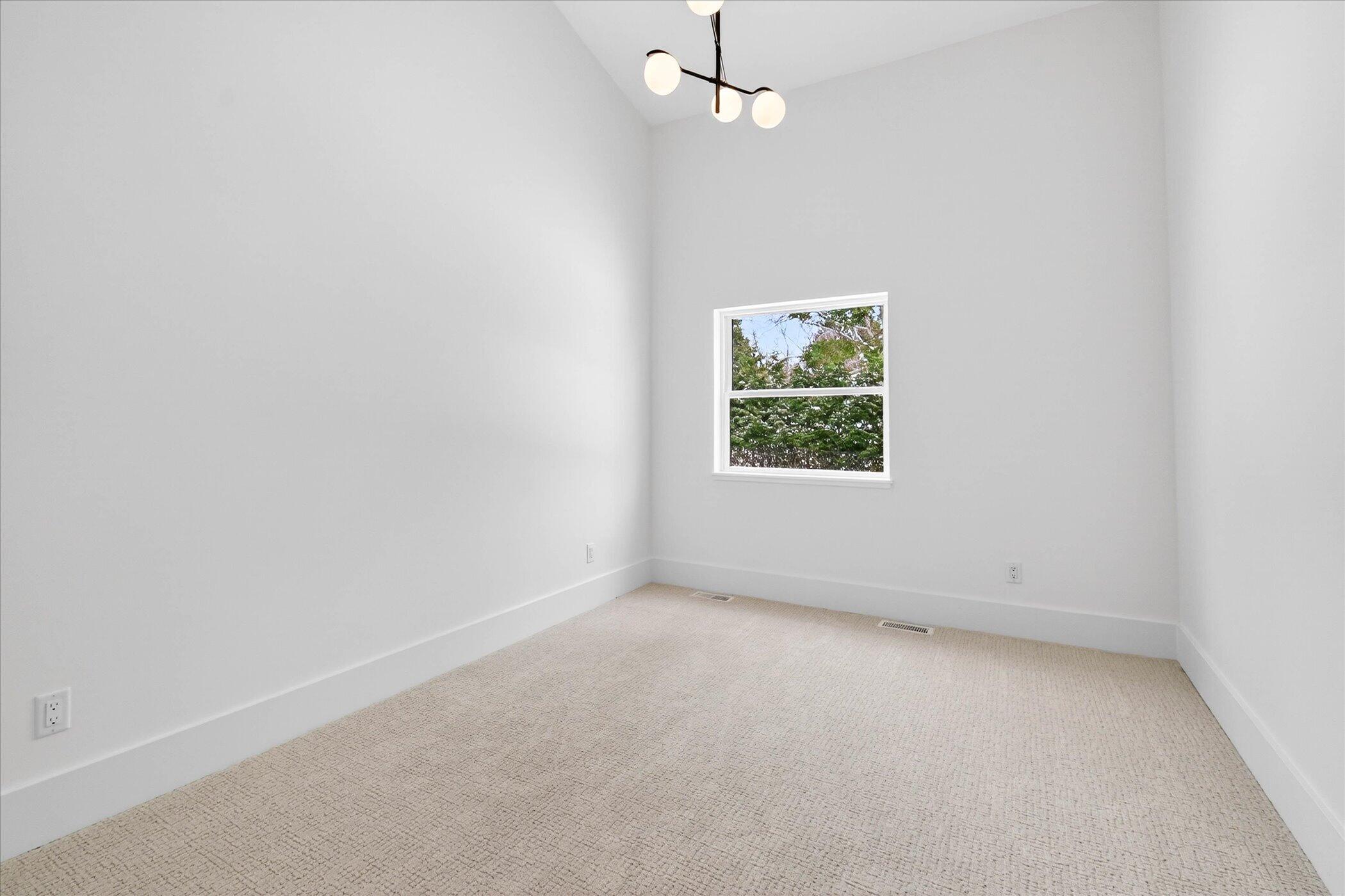 1410 Kearney Road Ann Arbor, MI 48104 - Photo 40 of 78 035-1410-Kearney-Rd-WindowStill-26