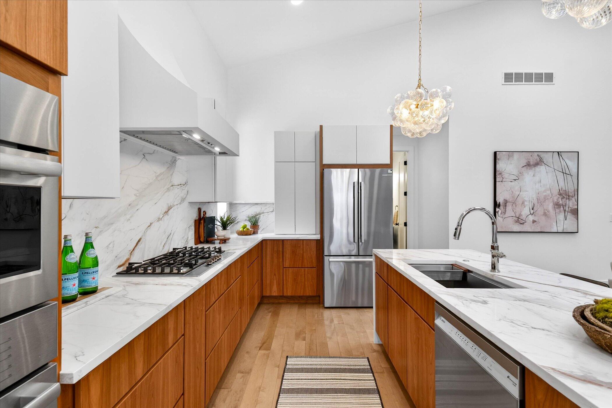 1410 Kearney Road Ann Arbor, MI 48104 - Photo 4 of 80 023-1410-Kearney-Rd-WindowStill-14