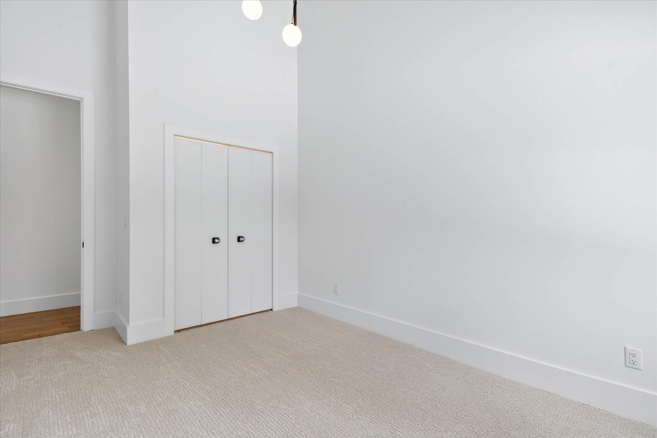 1410 Kearney Road Ann Arbor, MI 48104 - Photo 42 of 80 036-1410-Kearney-Rd-WindowStill-27